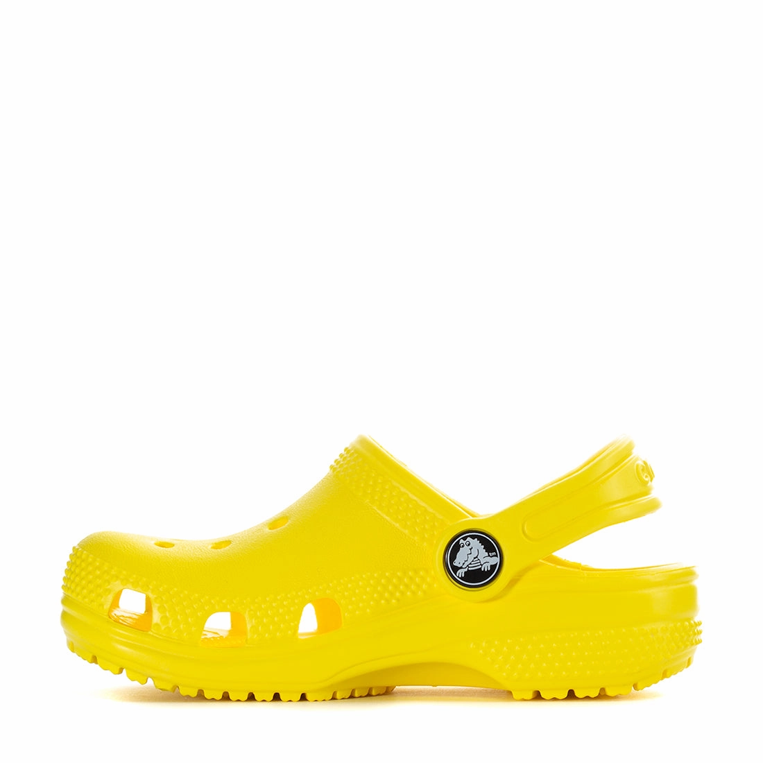 Classic Clog - Toddler Sail Vibe