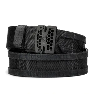 KORE Essentials B1 Battle Belt 1.75" Complete Kit