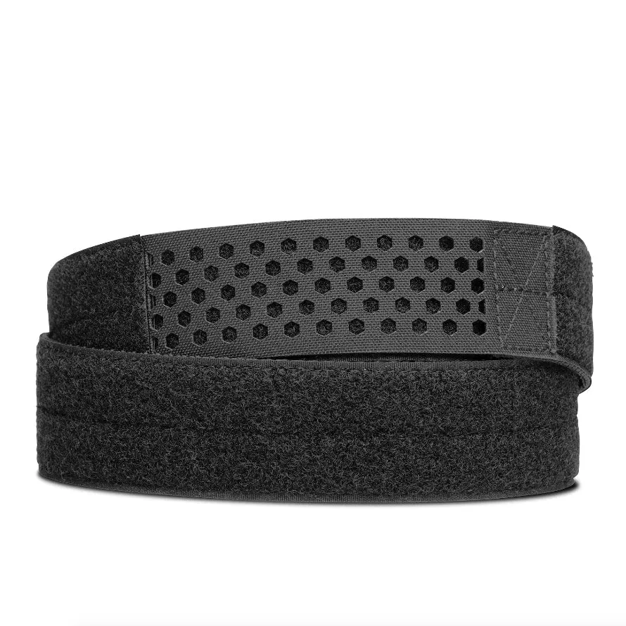 KORE Essentials B1 Battle Belt 1.75" Complete Kit