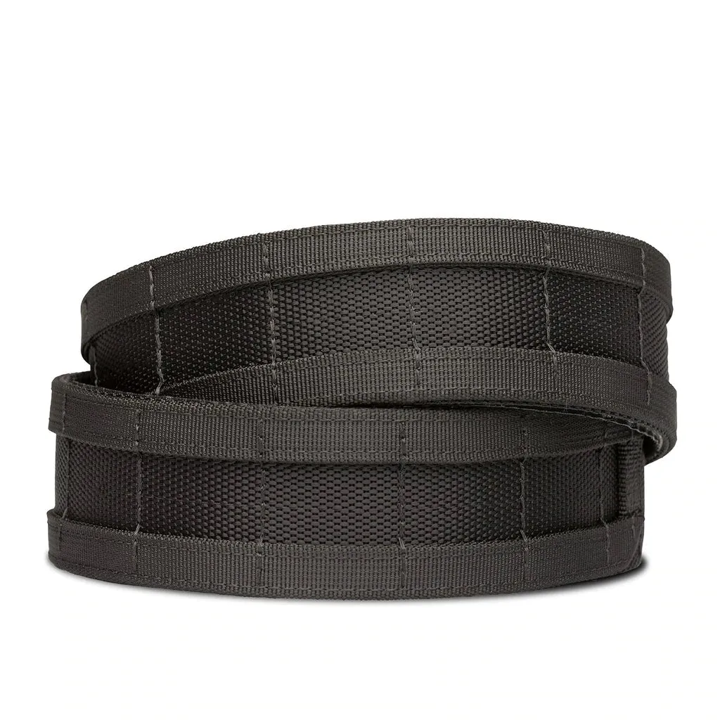KORE Essentials B1 Battle Belt 1.75" Complete Kit