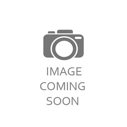 Kraft Recyclable Gift Tags - Gold