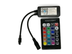L2-C Led Controller