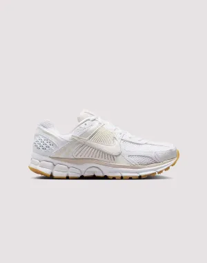 adult use slip - on - design shoes Nike Zoom Vomero 5