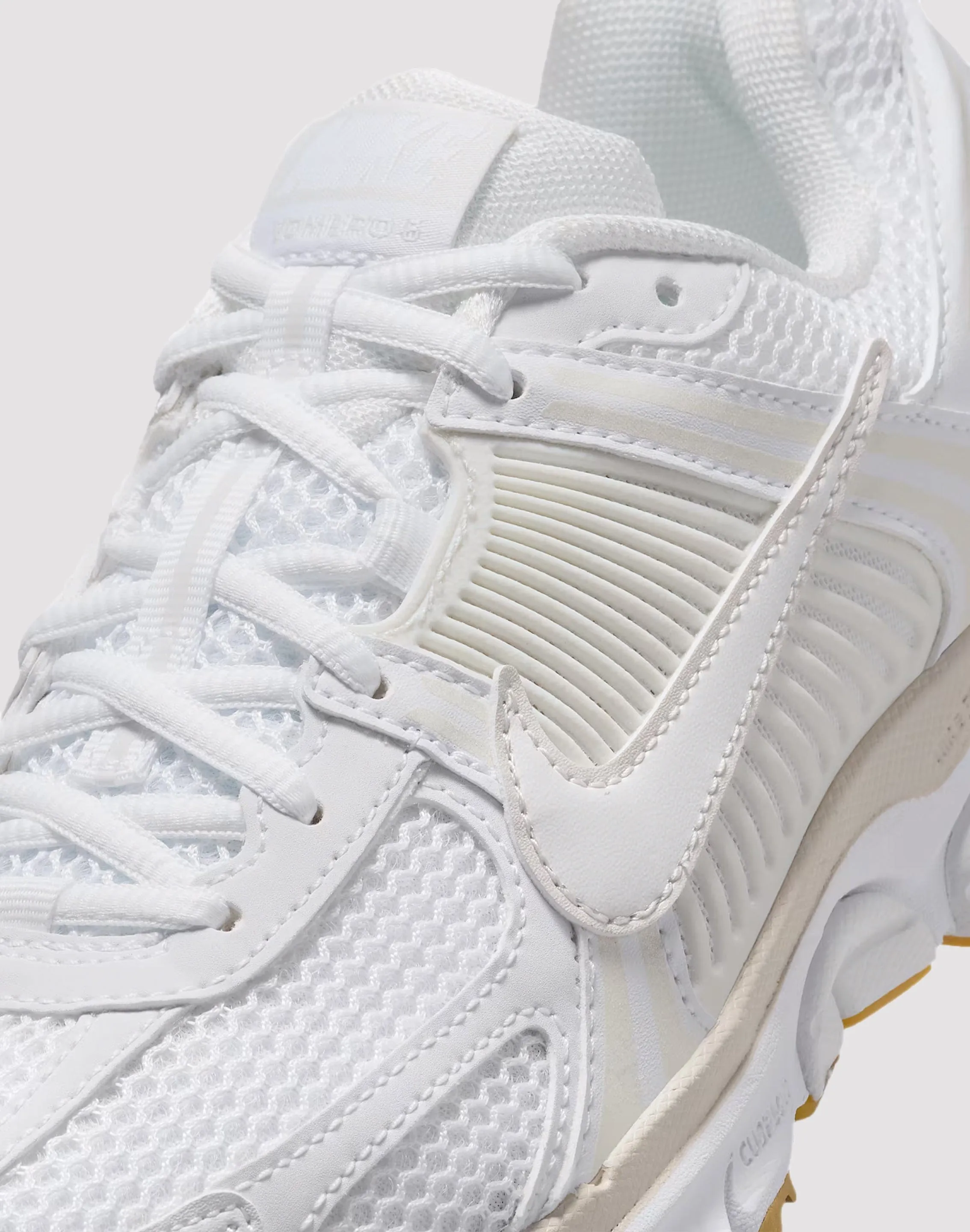 Nike Zoom Vomero 5 Flexibility