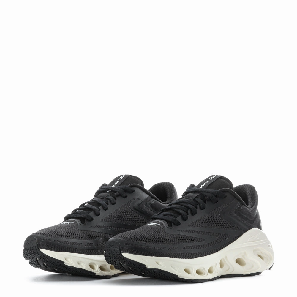 All Weather Urban Walkers Stretch Fabric Weekend Trip Fuel Flex Run - Womens