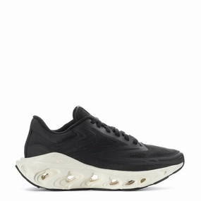 Good Traction Impact Resistant Sole Fuel Flex Run - Womens