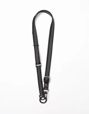 lanyard LIMITED EDITION ショルダーストラップ No.44140-CL