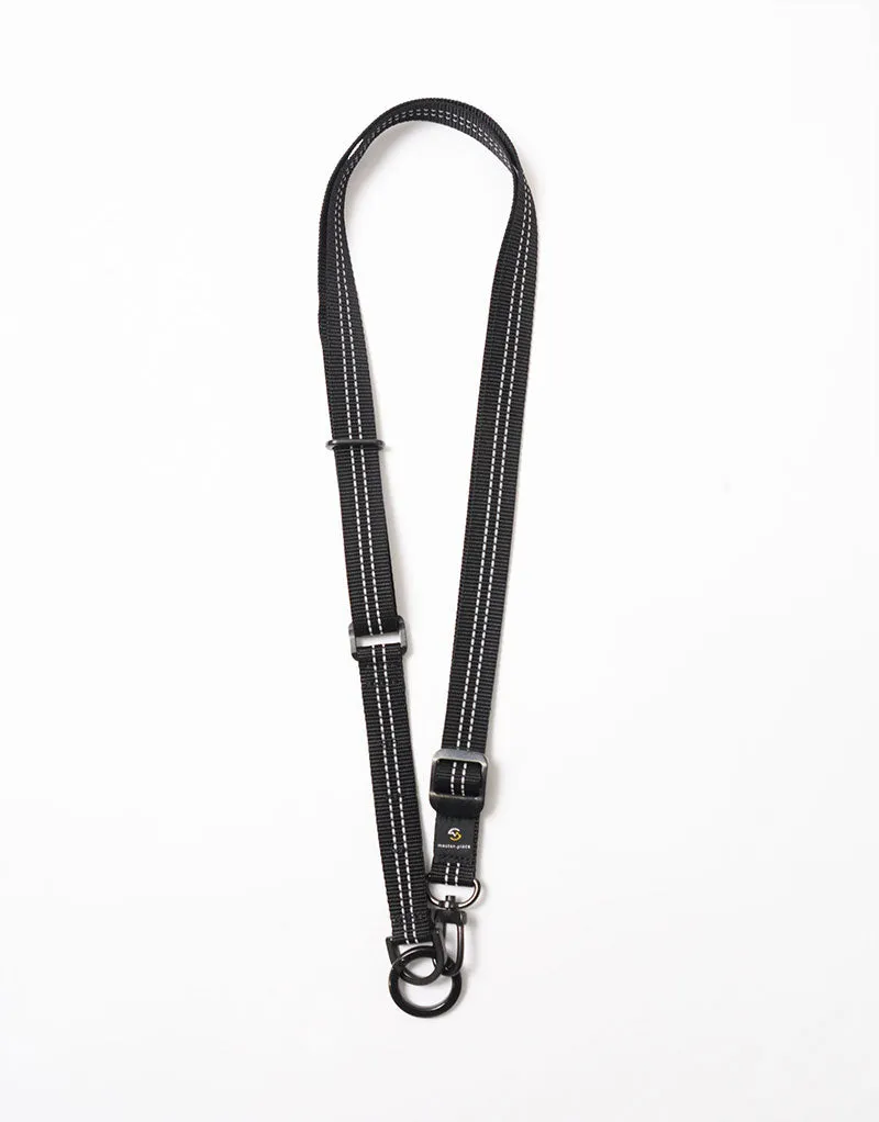 lanyard LIMITED EDITION ショルダーストラップ No.44140-CL