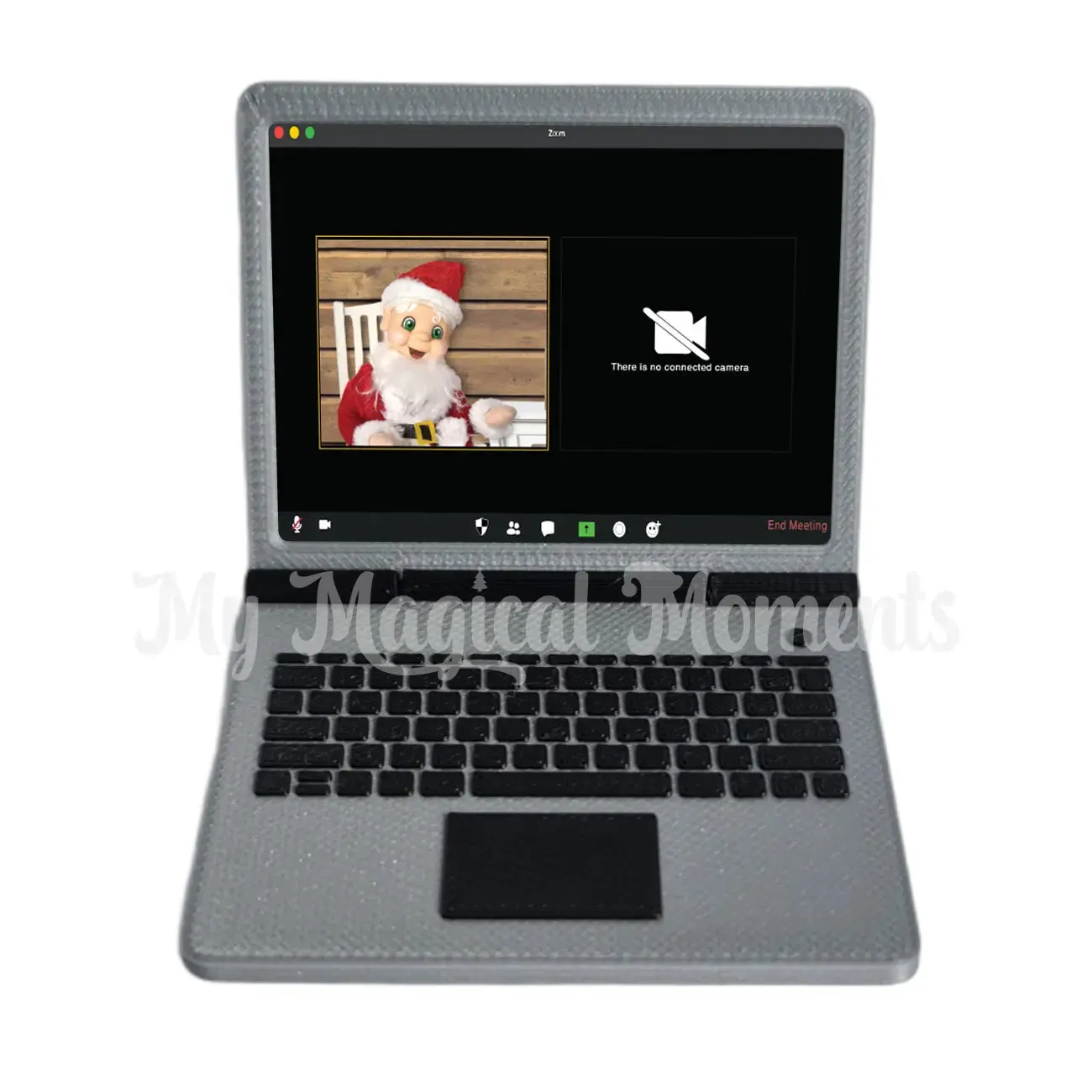 Laptop Screens