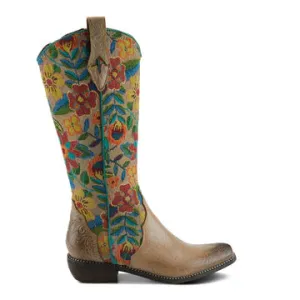 L’ARTISTE RodeoQueen Boot by SpringStep