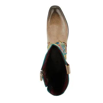 L’ARTISTE RodeoQueen Boot by SpringStep