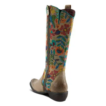 L’ARTISTE RodeoQueen Boot by SpringStep