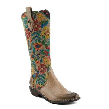 L’ARTISTE RodeoQueen Boot by SpringStep