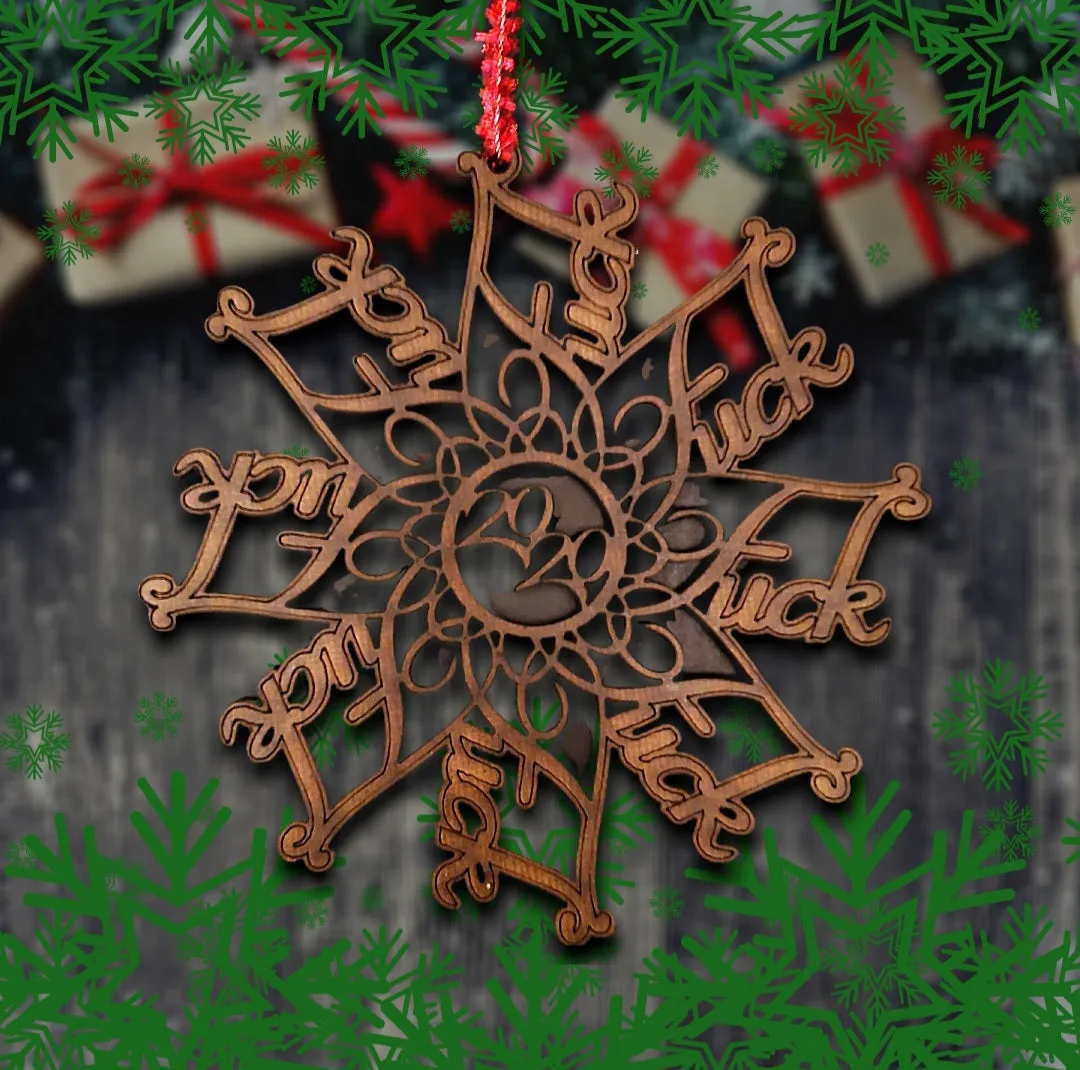 Laser Custom Creations - FREE QUOTE