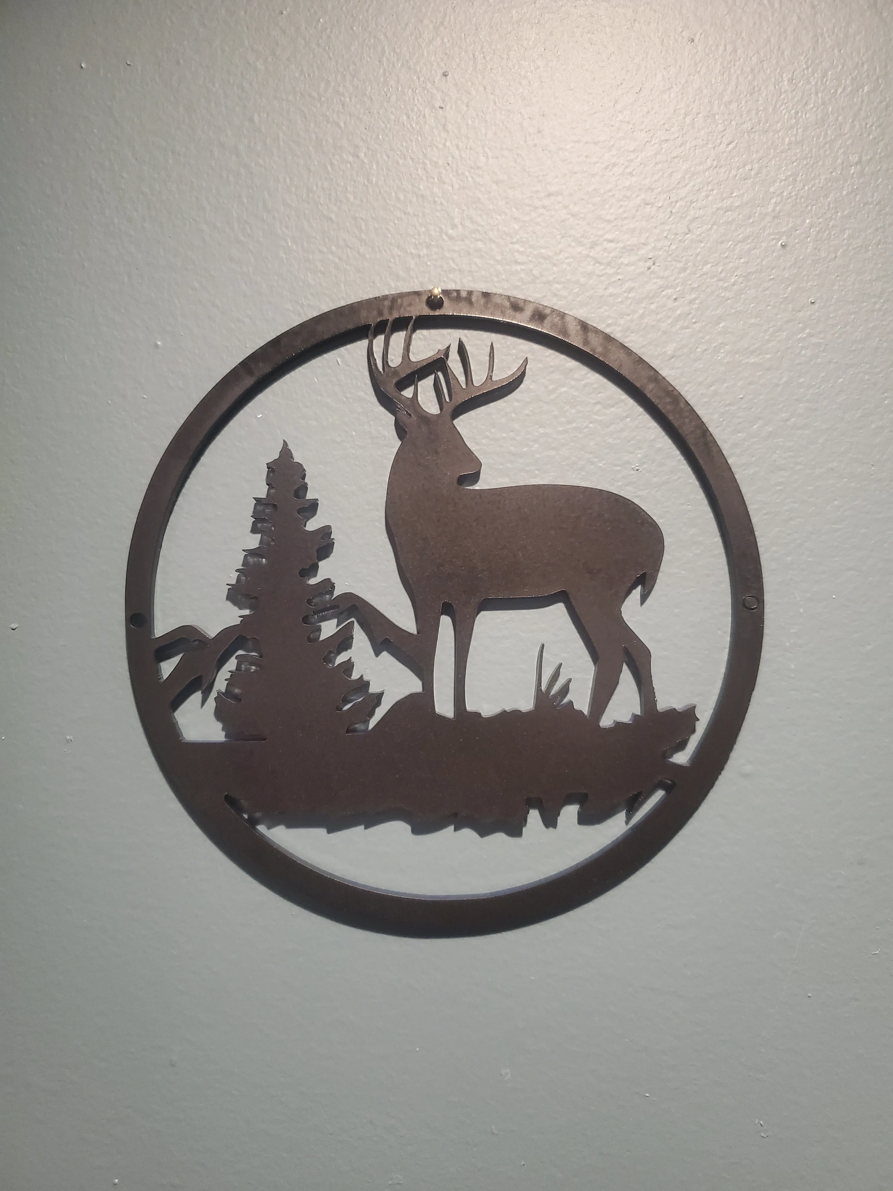 Laser Custom Creations - FREE QUOTE