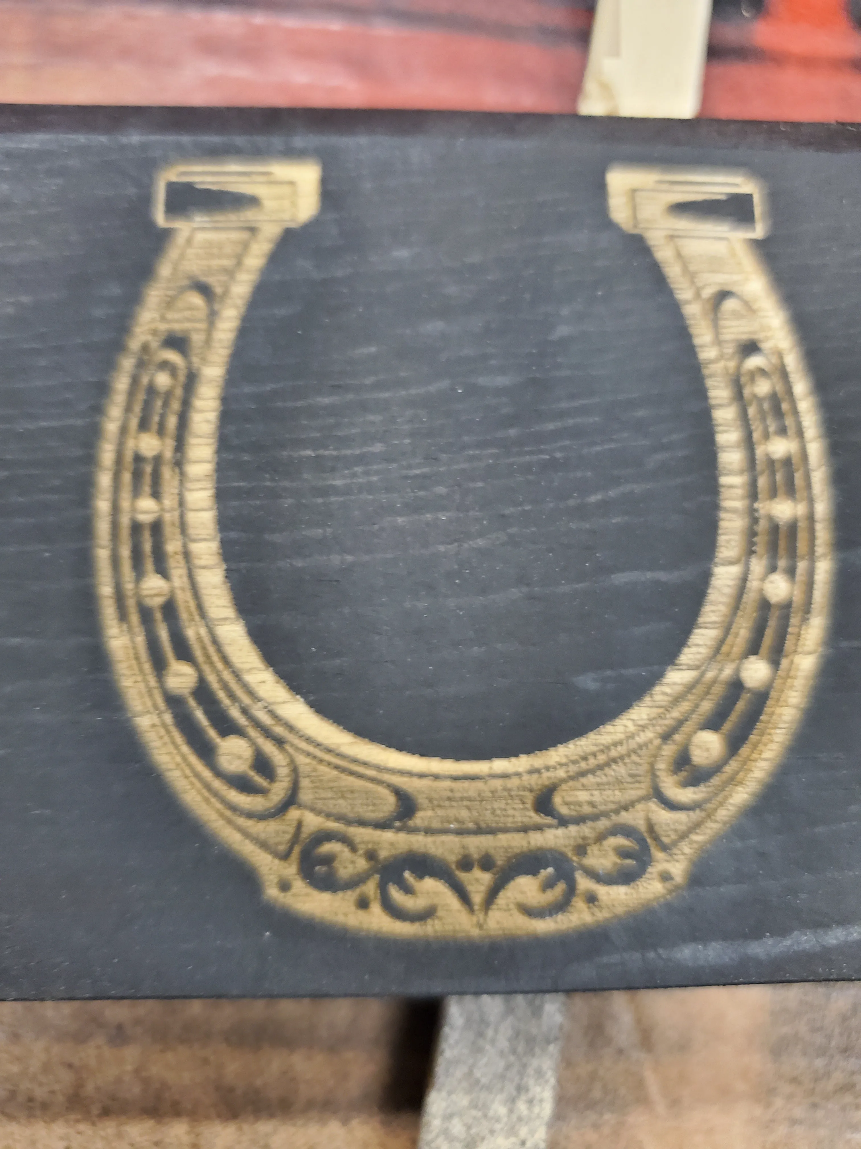 Laser Custom Creations - FREE QUOTE
