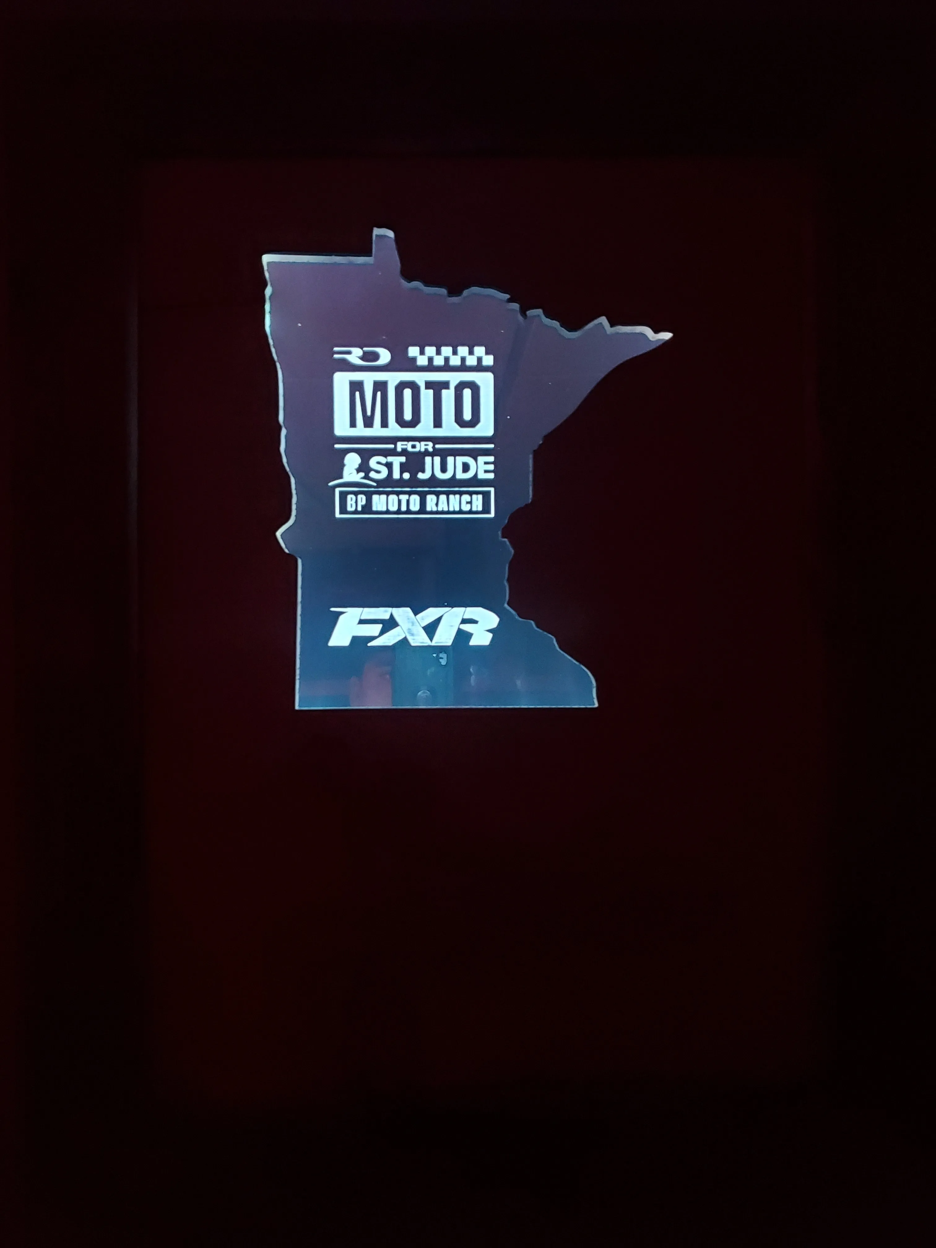 Laser Custom Creations - FREE QUOTE
