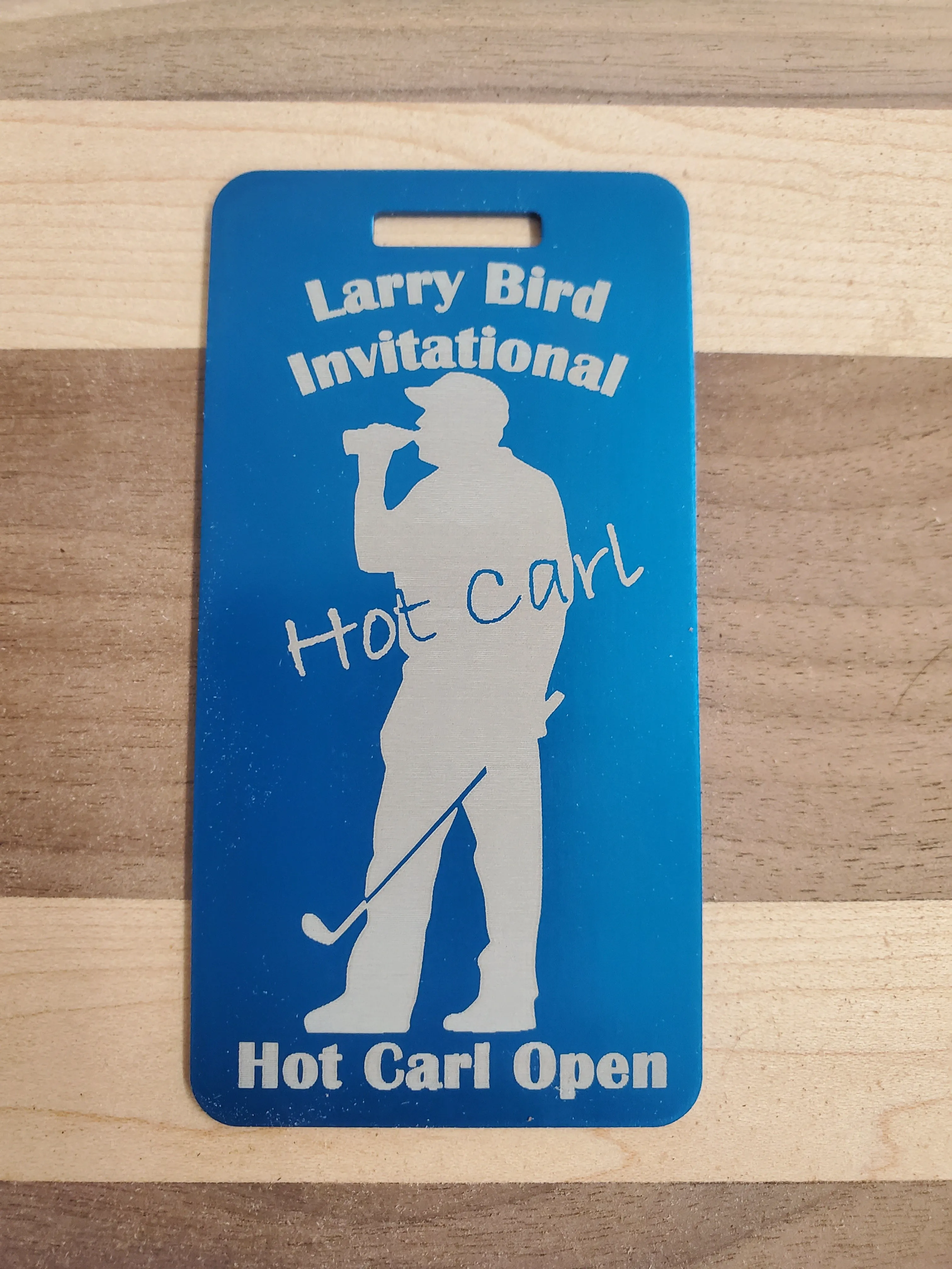 Laser Custom Creations - FREE QUOTE