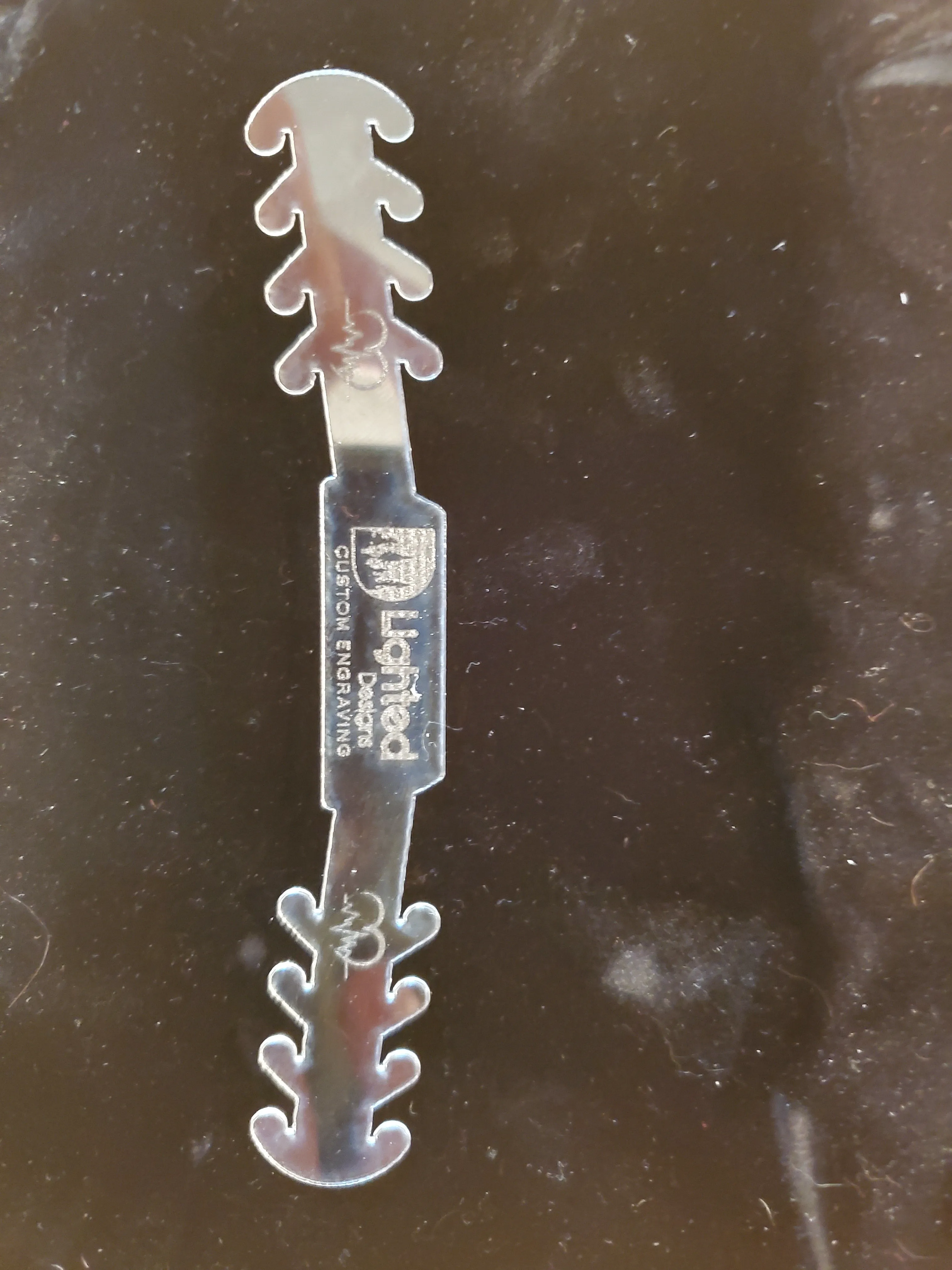 Laser Custom Creations - FREE QUOTE