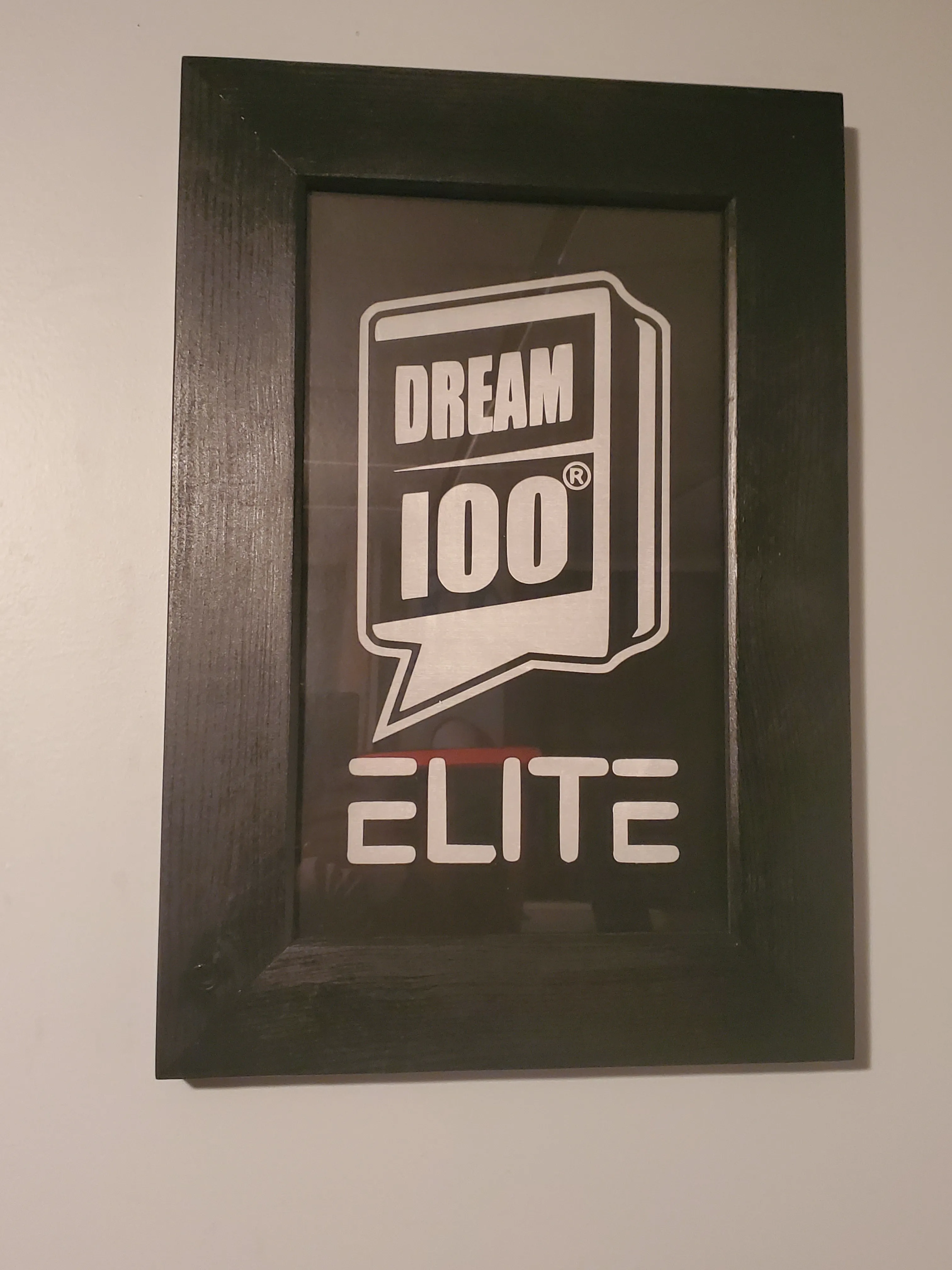 Laser Custom Creations - FREE QUOTE