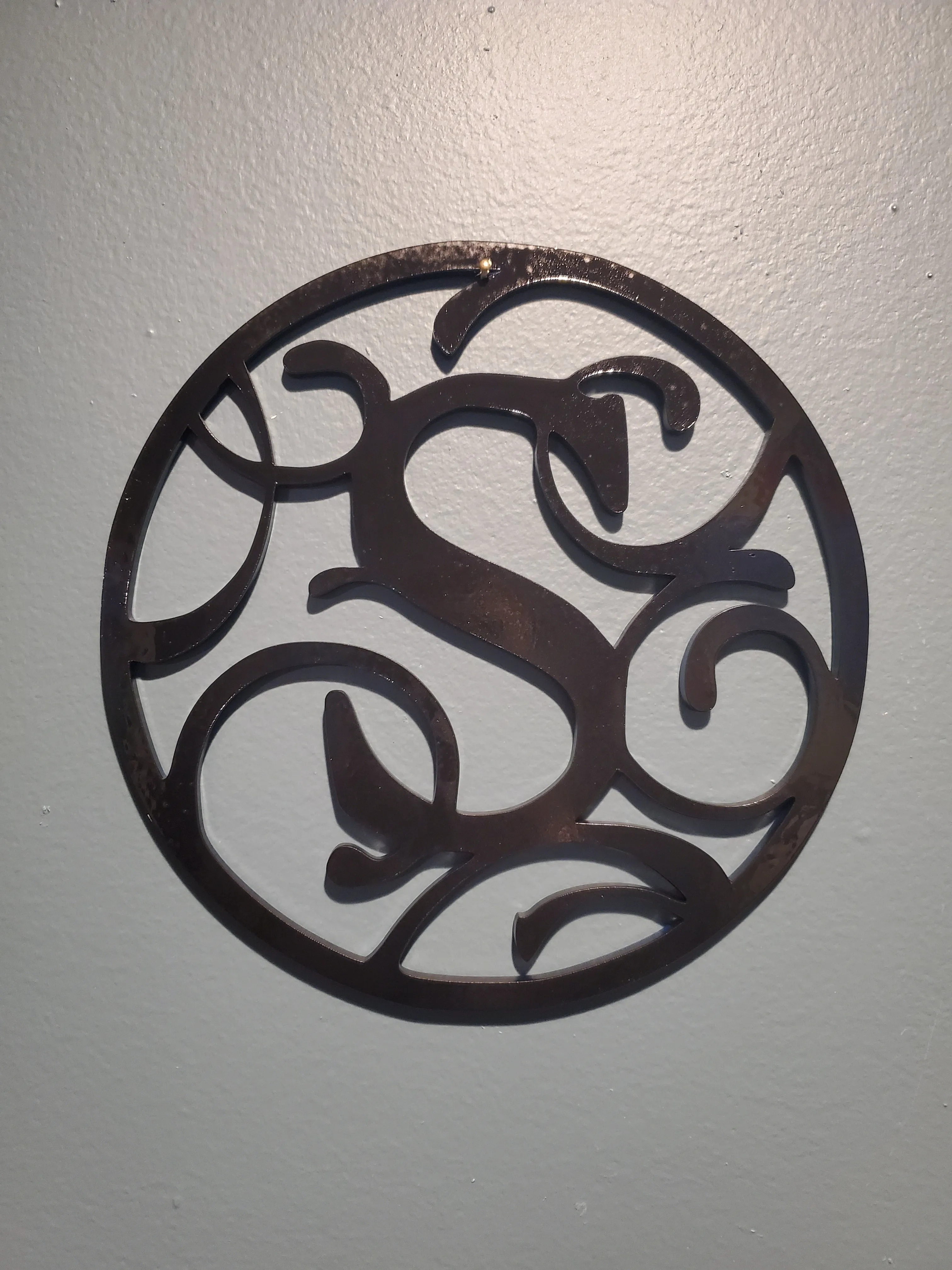 Laser Custom Creations - FREE QUOTE