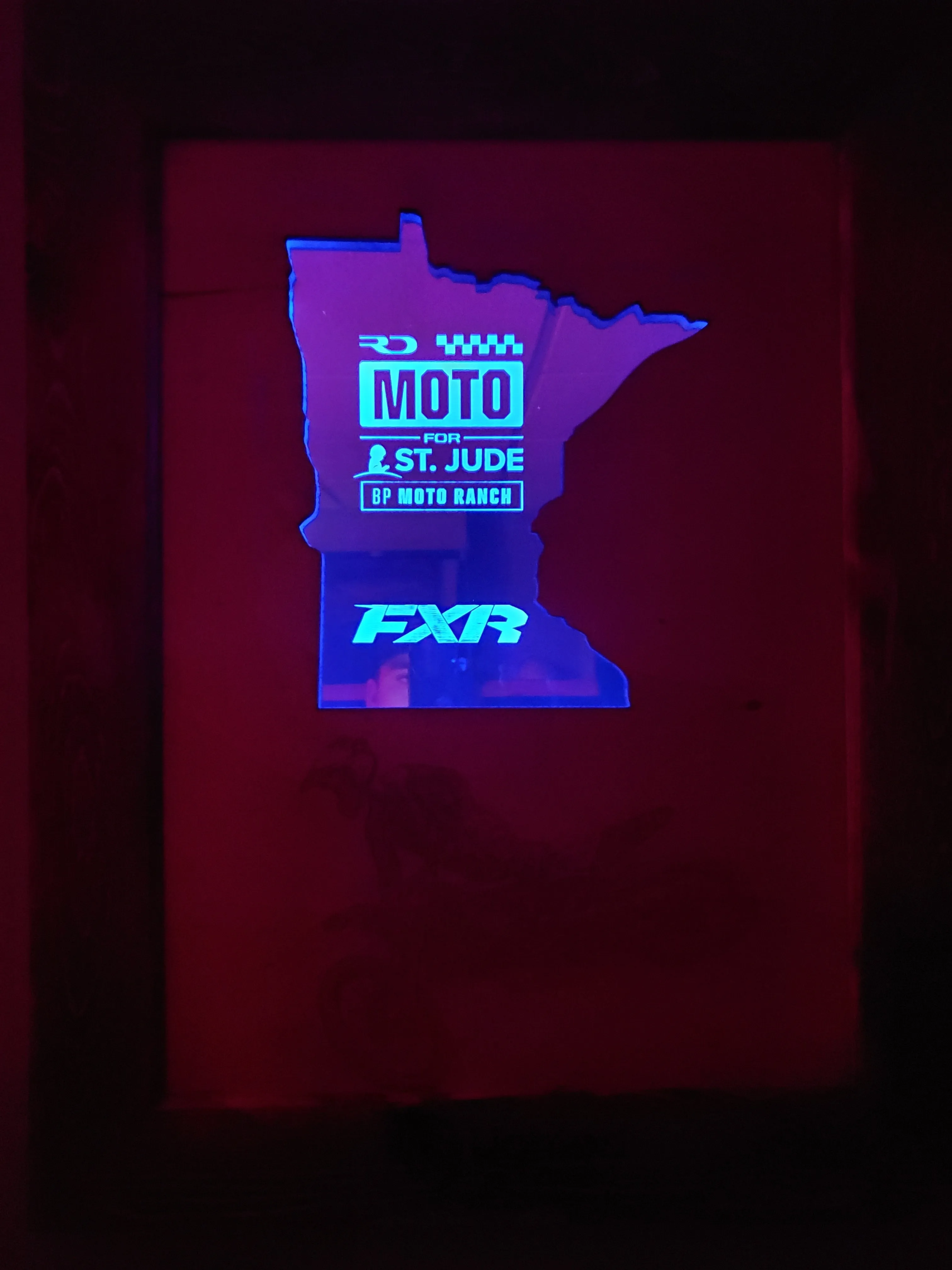 Laser Custom Creations - FREE QUOTE