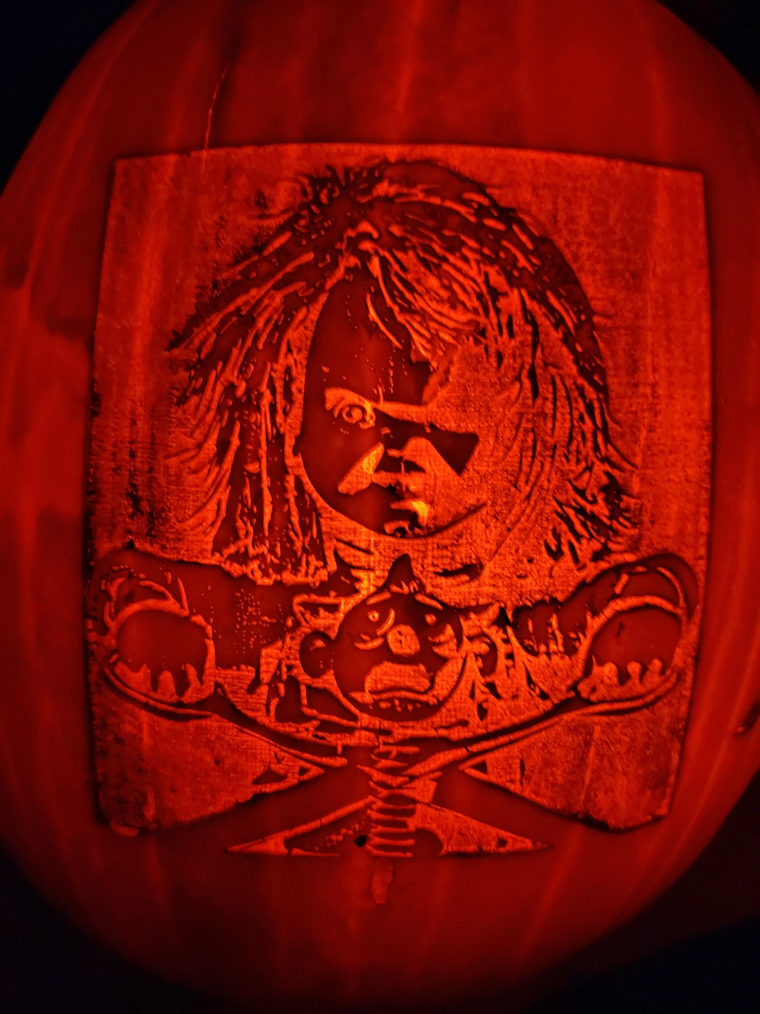 Laser Custom Creations - FREE QUOTE