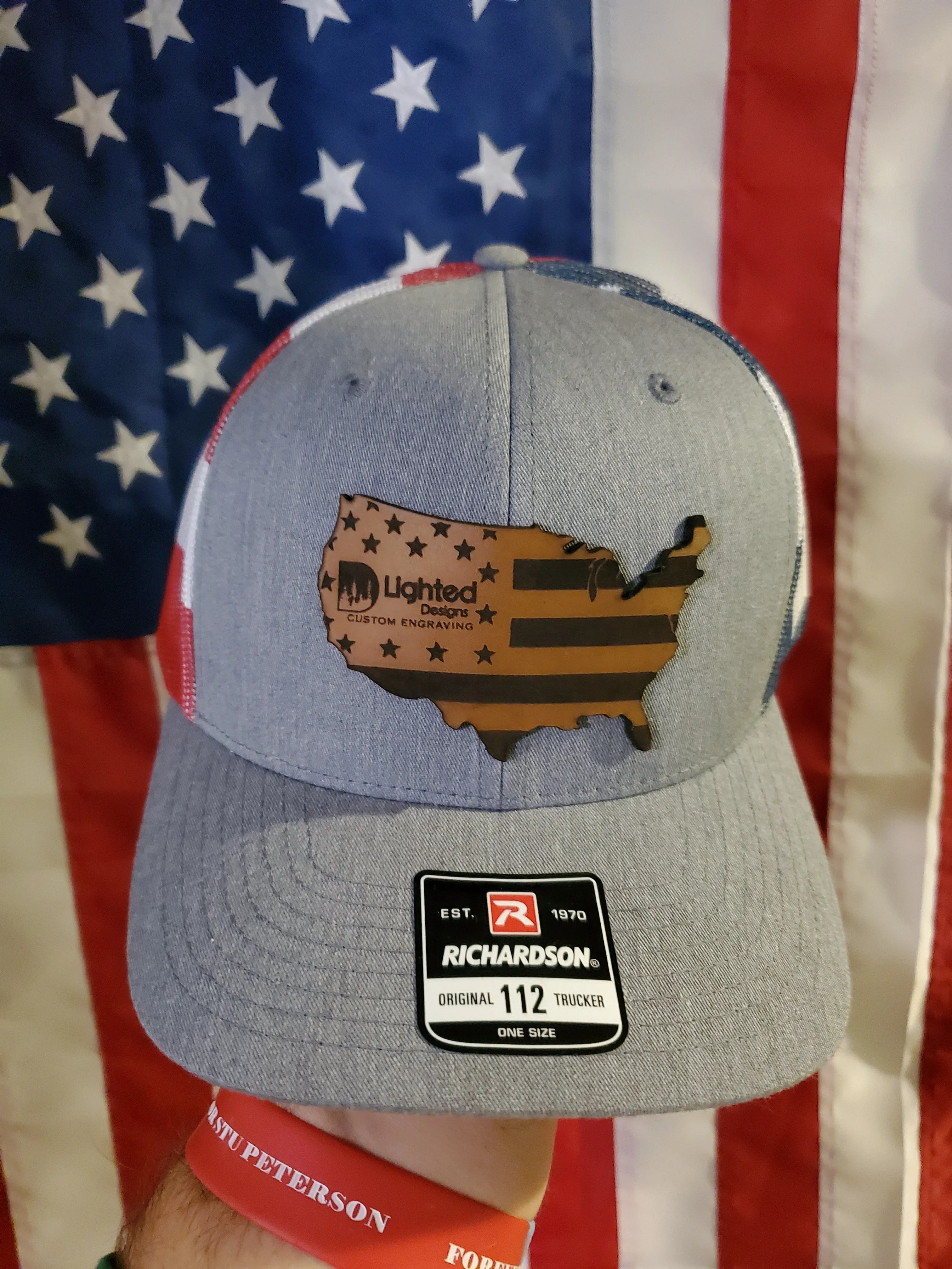 Laser Custom Creations - FREE QUOTE