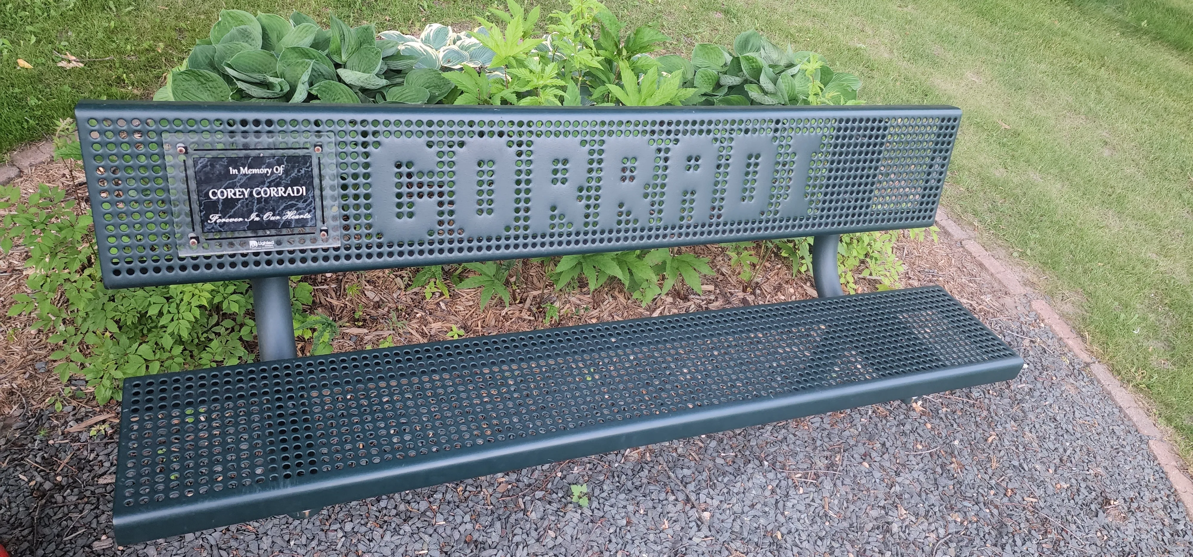 Laser Custom Creations - FREE QUOTE