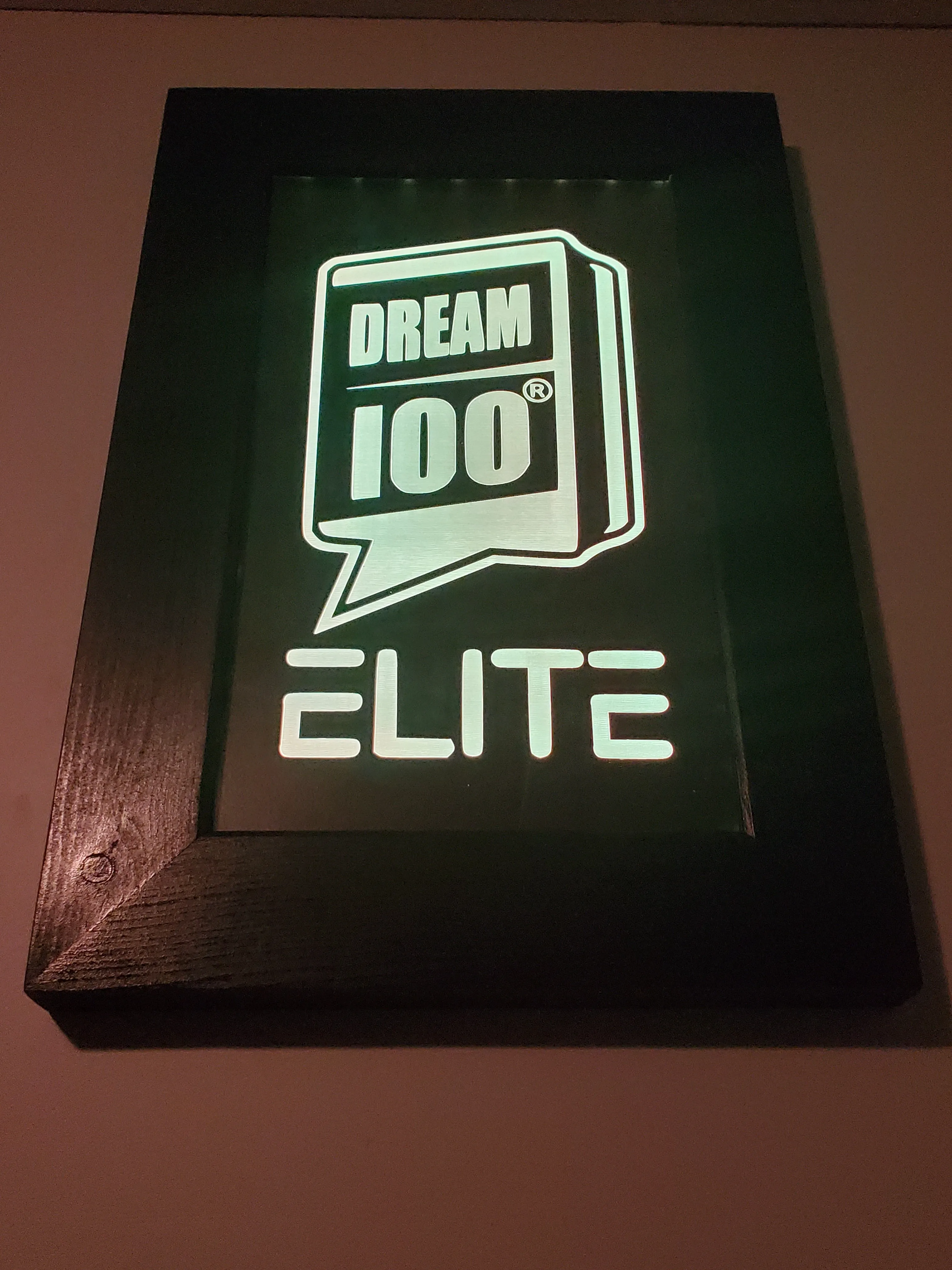 Laser Custom Creations - FREE QUOTE