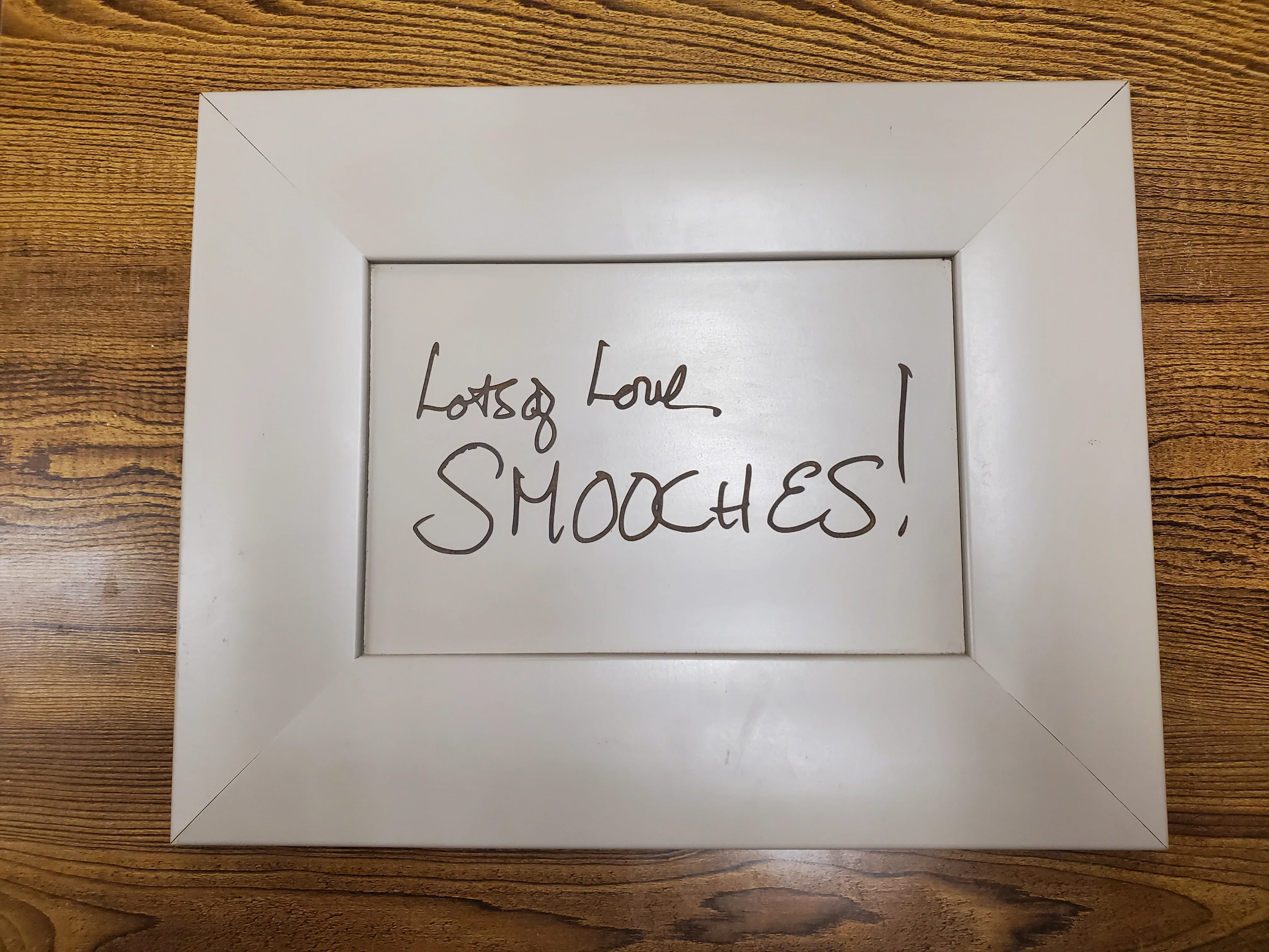 Laser Custom Creations - FREE QUOTE