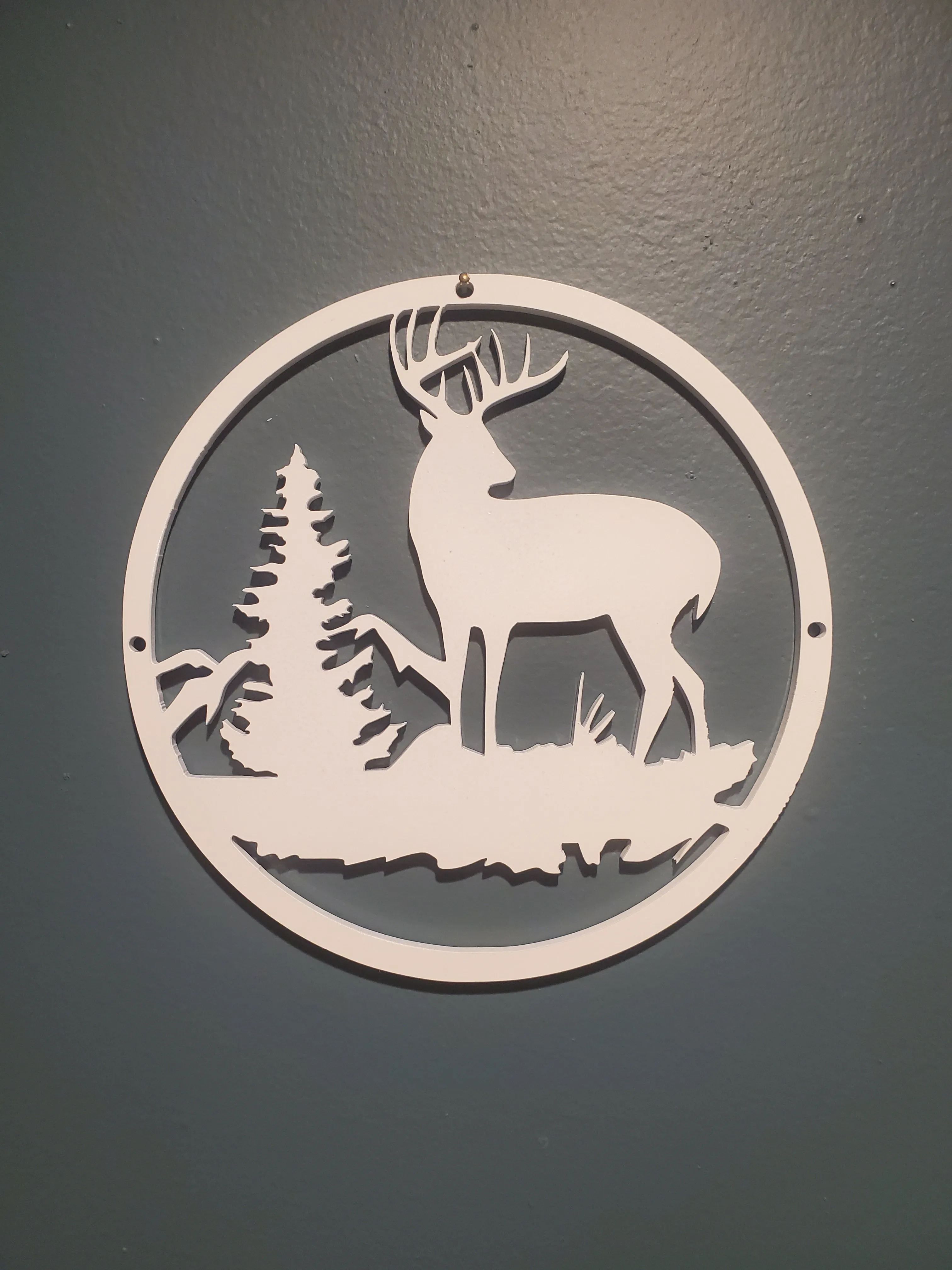 Laser Custom Creations - FREE QUOTE