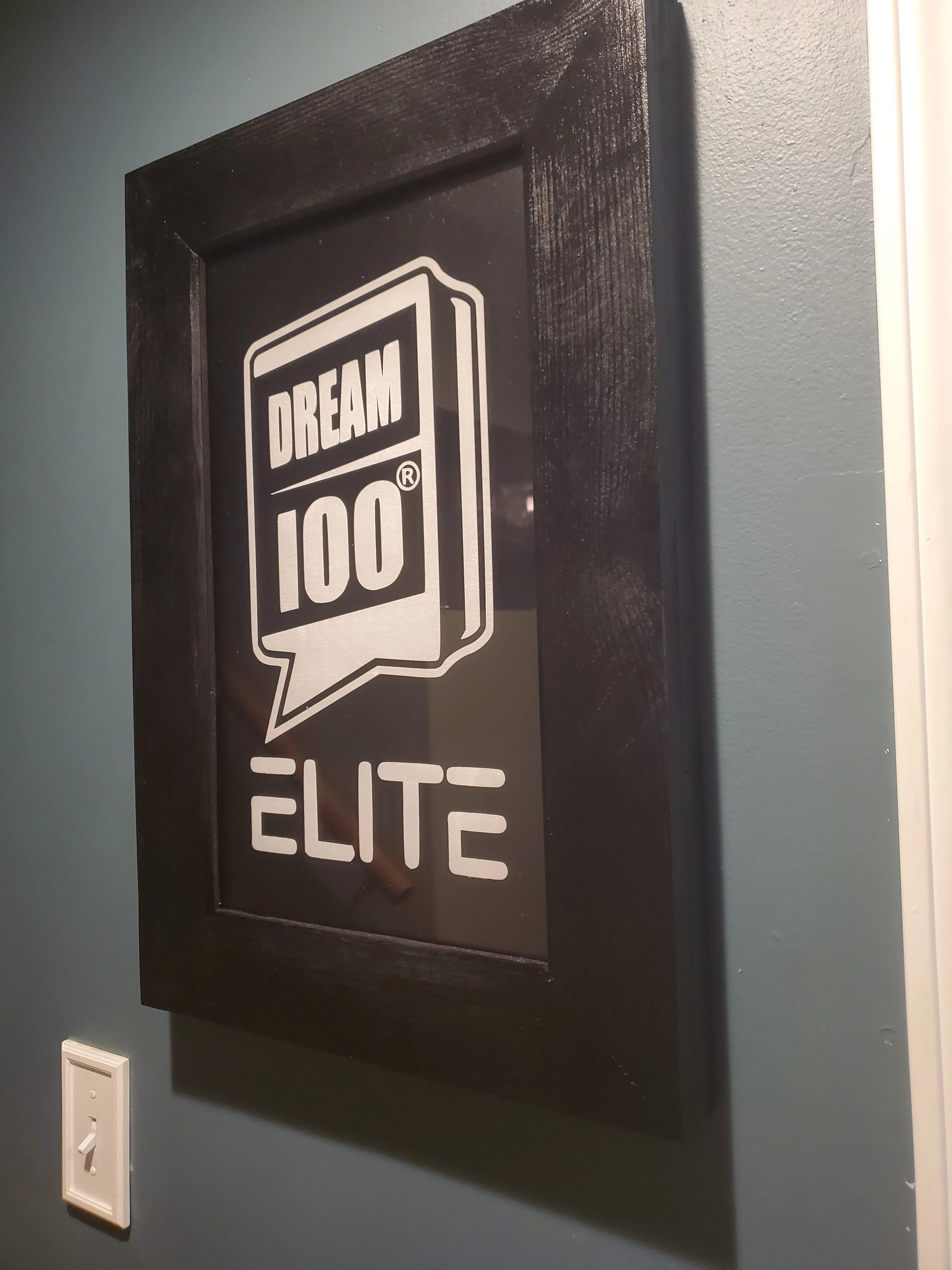 Laser Custom Creations - FREE QUOTE