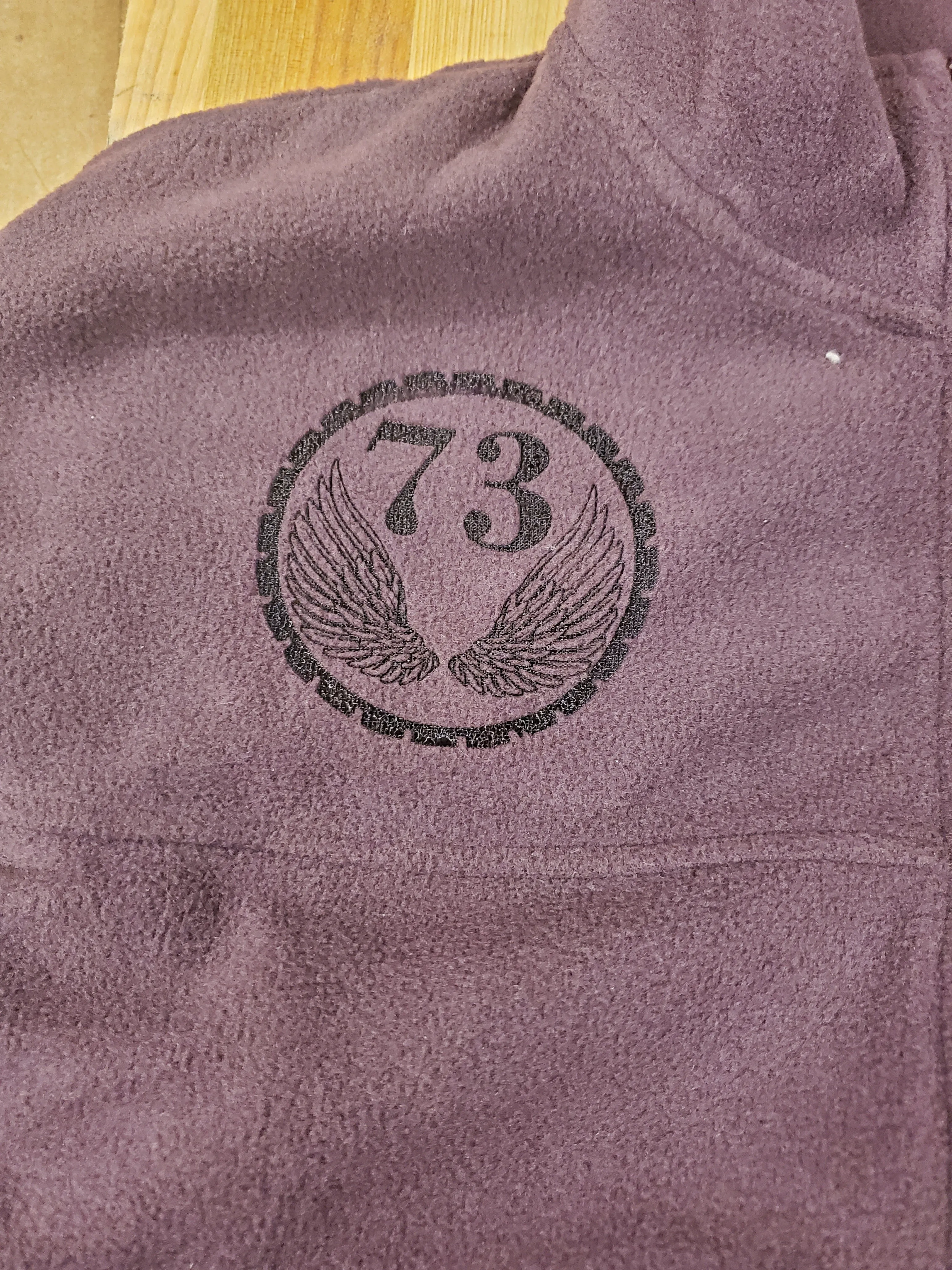 Laser Custom Creations - FREE QUOTE