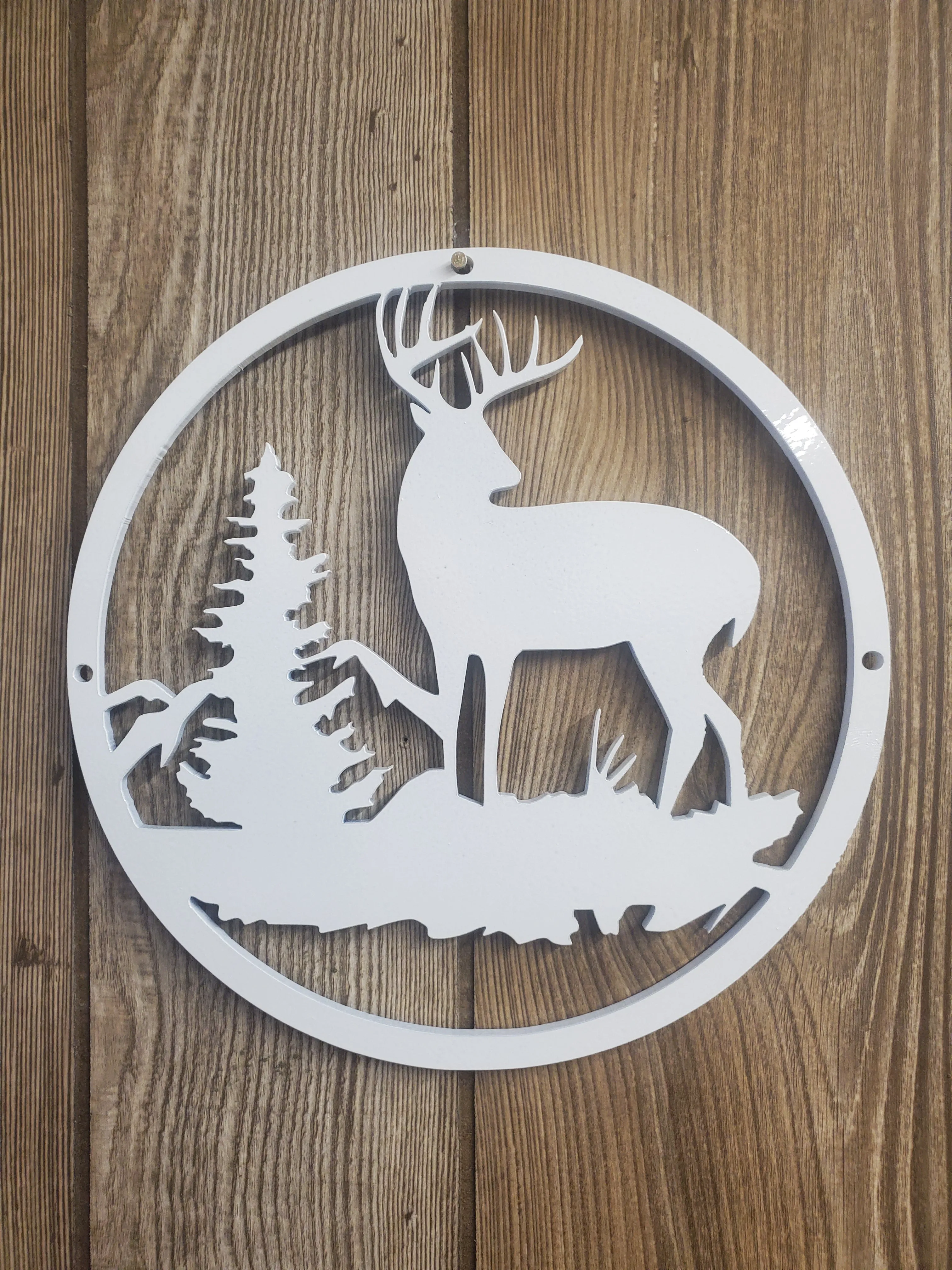 Laser Custom Creations - FREE QUOTE
