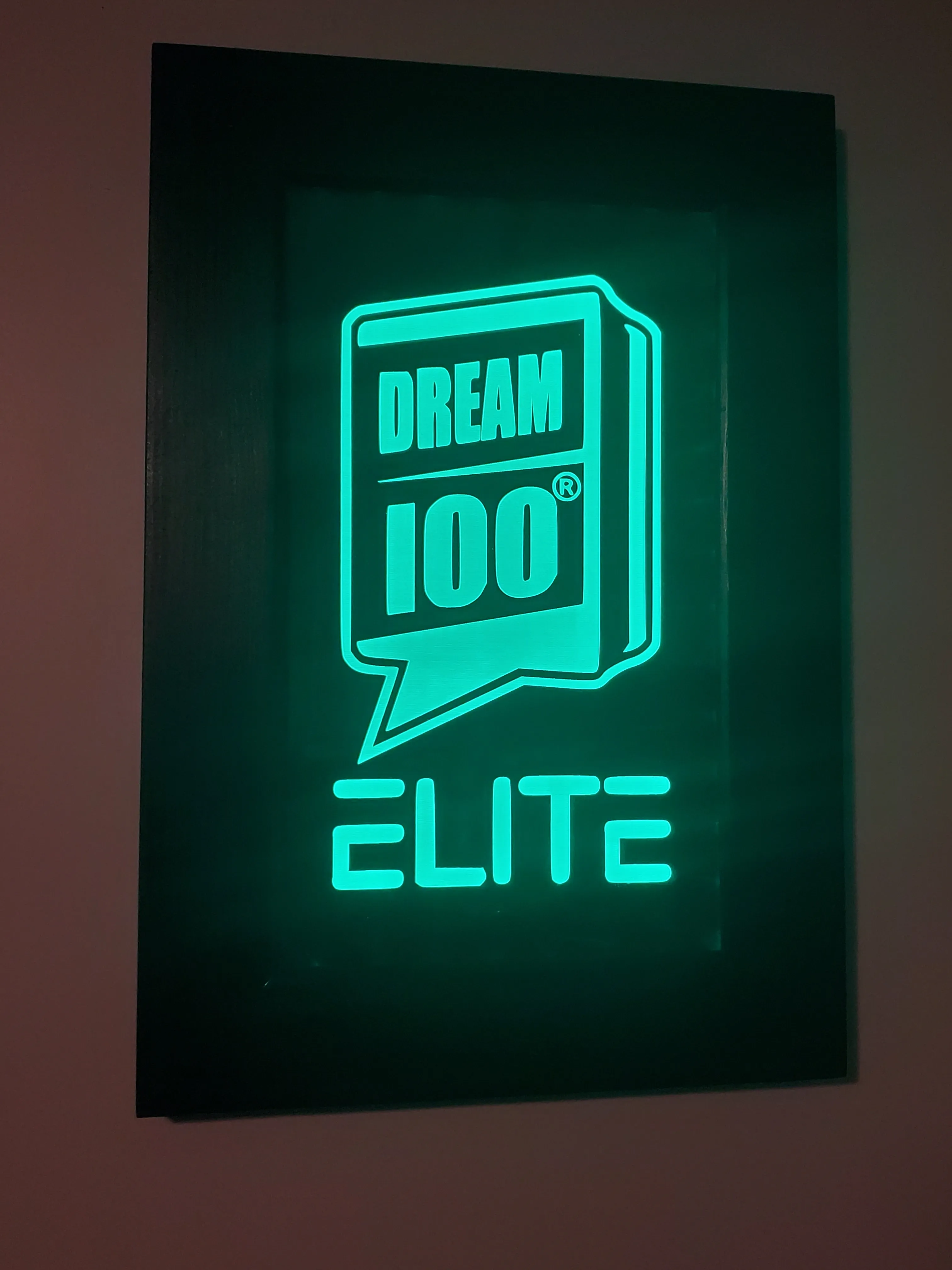 Laser Custom Creations - FREE QUOTE