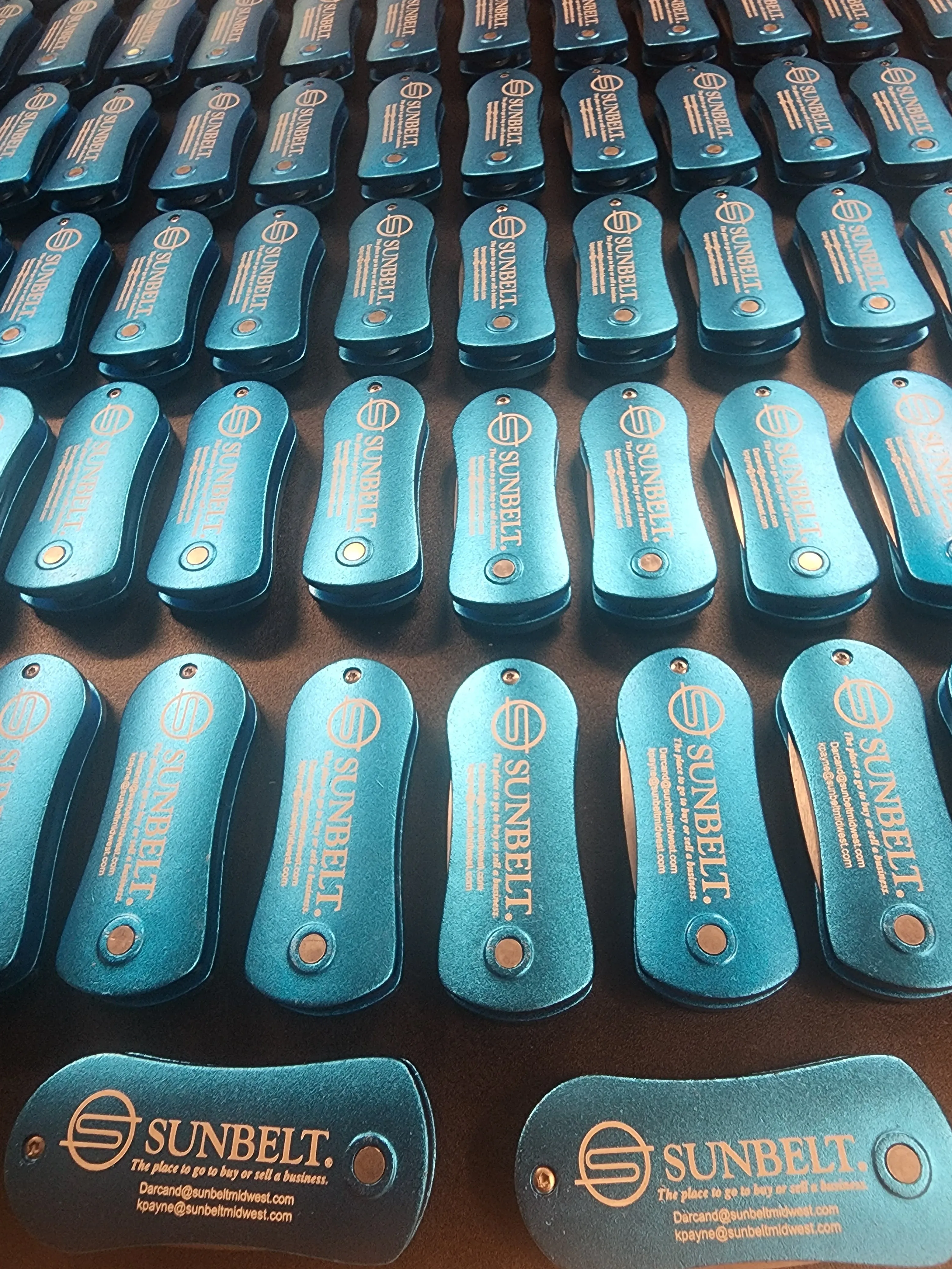 Laser Custom Creations - FREE QUOTE