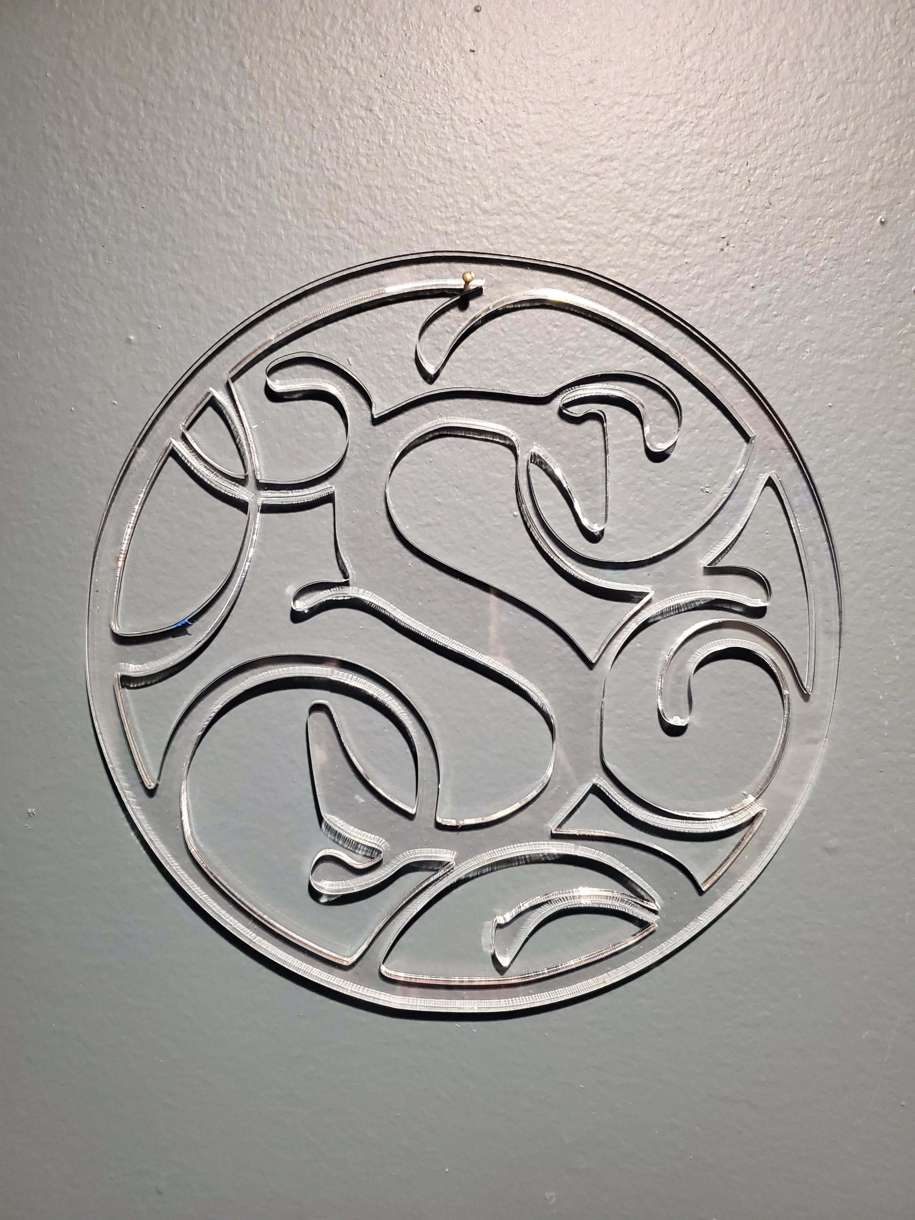 Laser Custom Creations - FREE QUOTE
