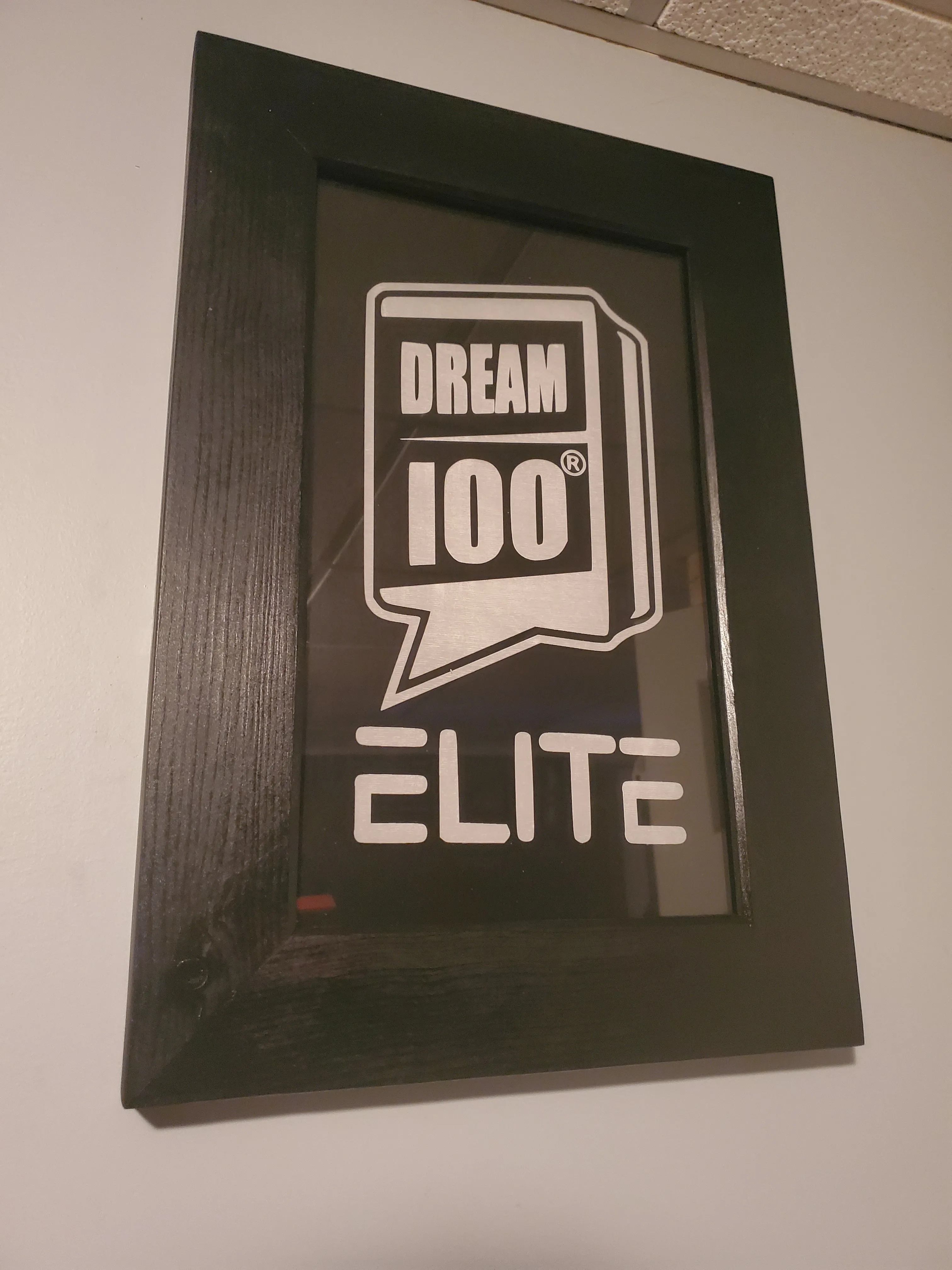 Laser Custom Creations - FREE QUOTE