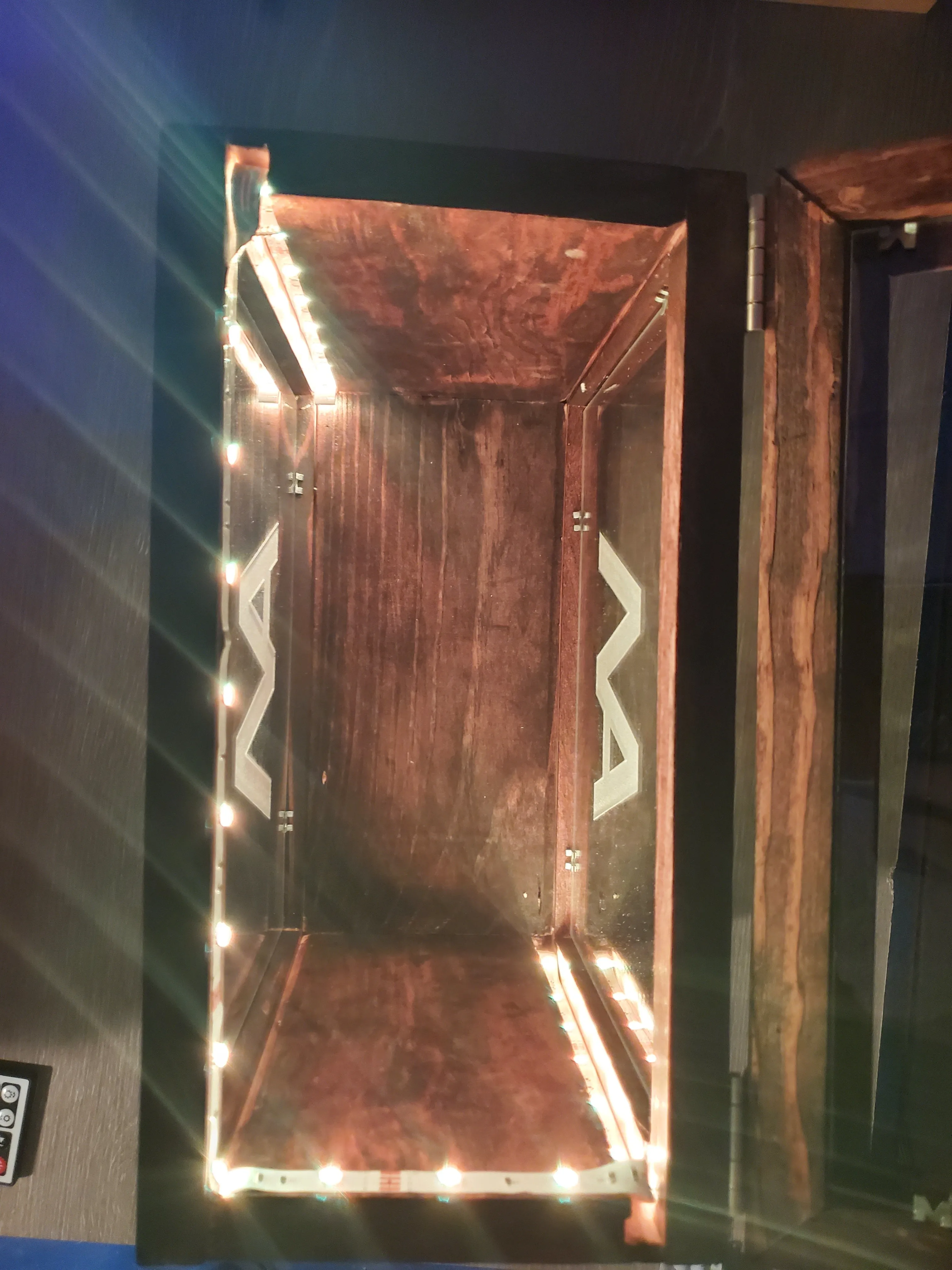 Laser Custom Creations - FREE QUOTE