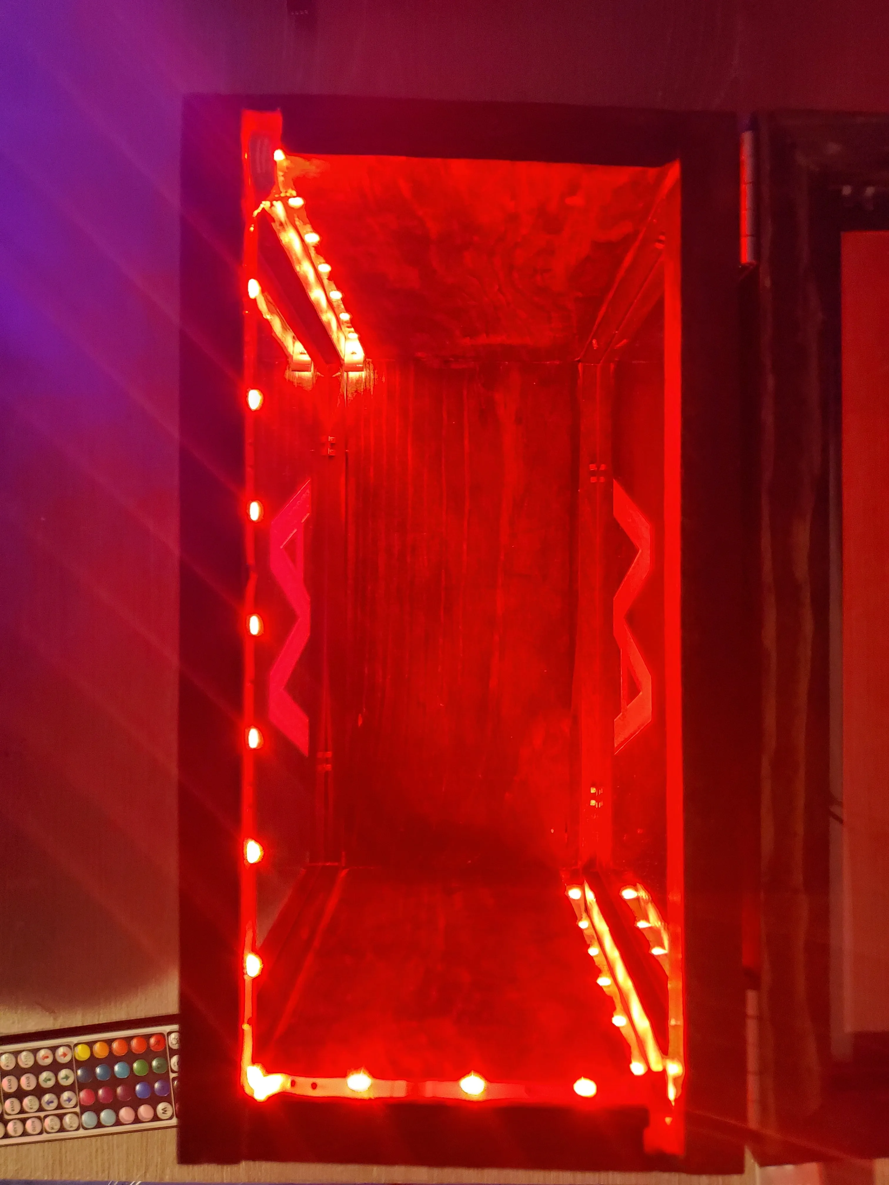 Laser Custom Creations - FREE QUOTE
