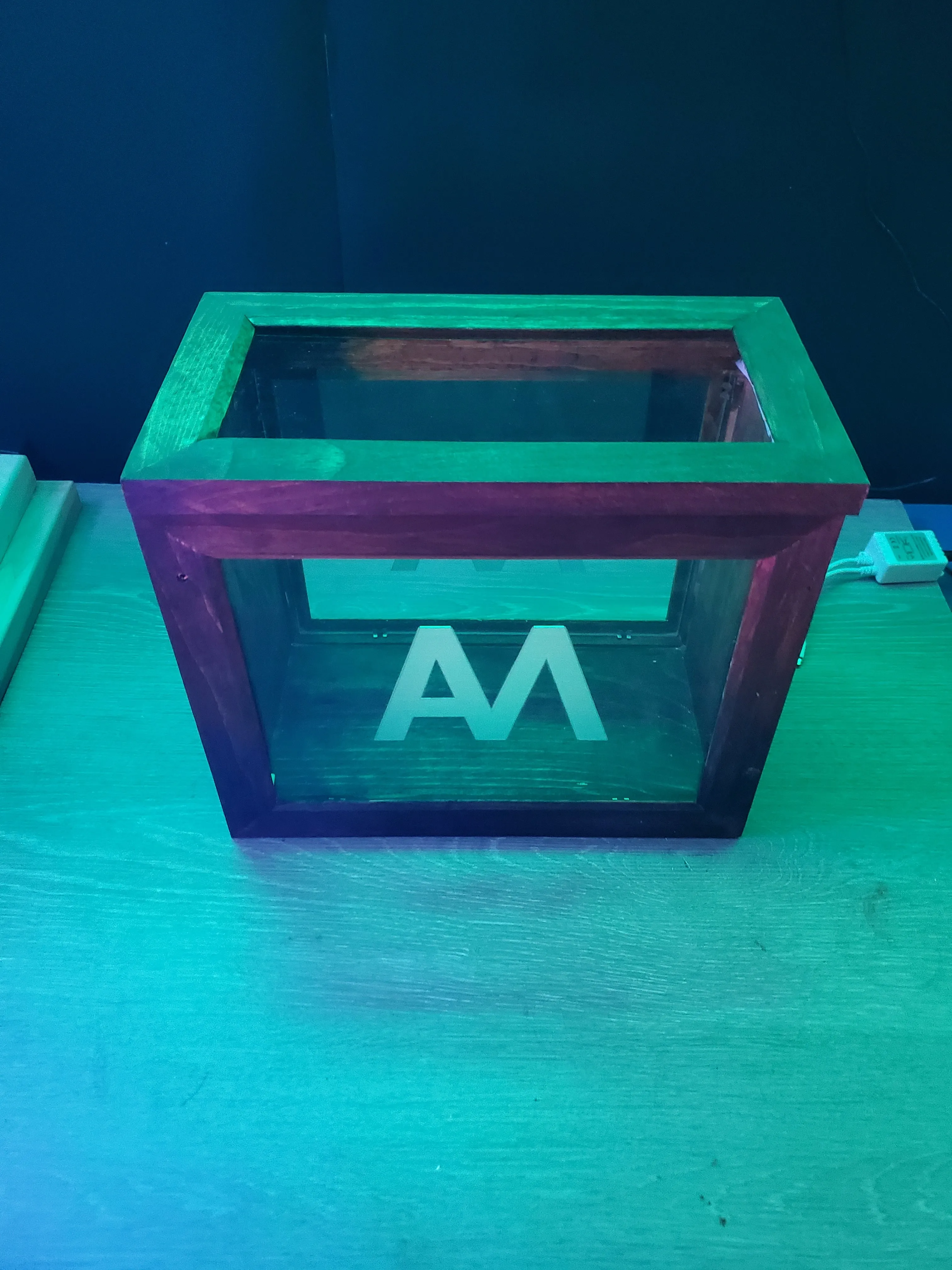 Laser Custom Creations - FREE QUOTE