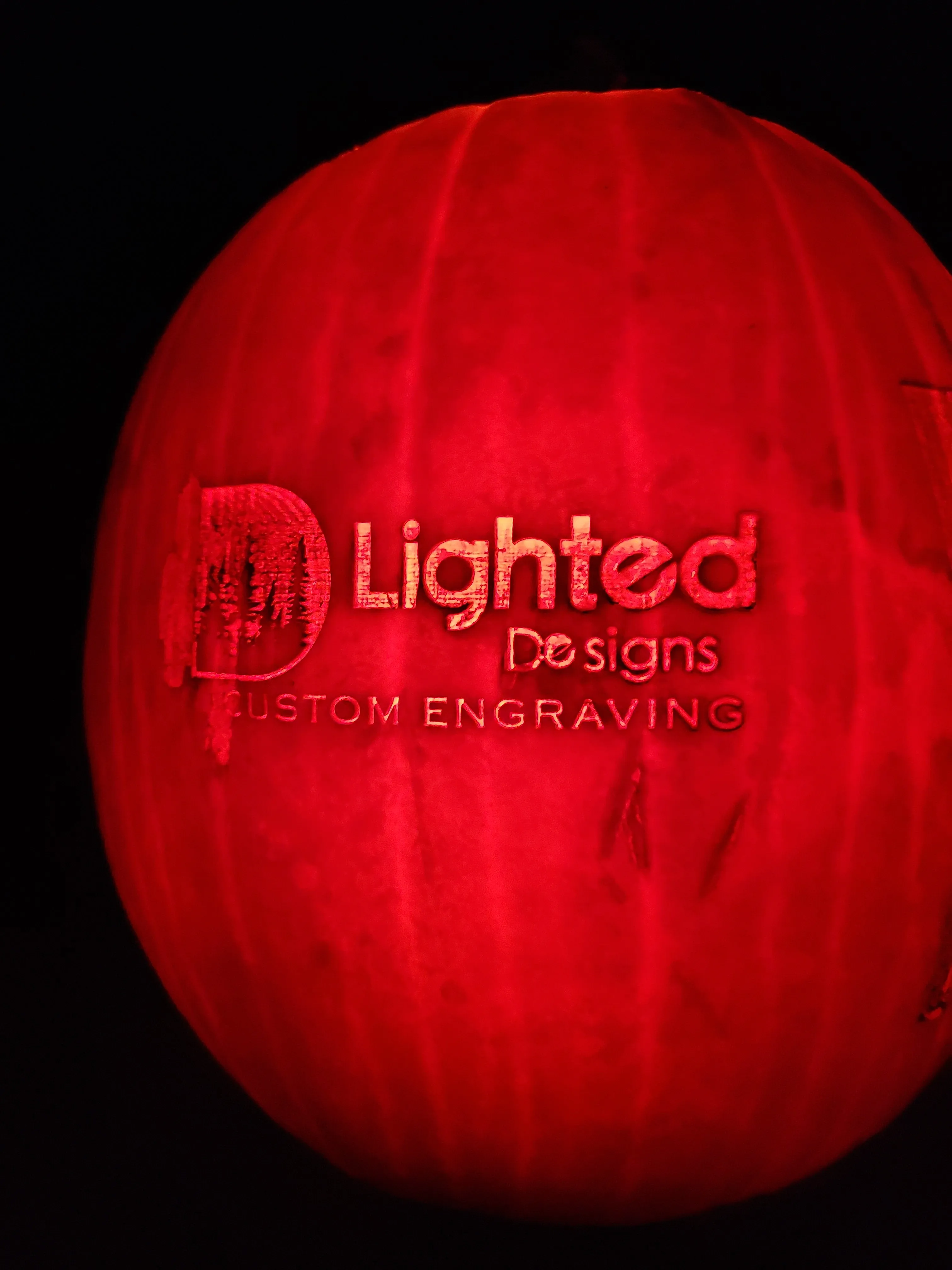 Laser Custom Creations - FREE QUOTE