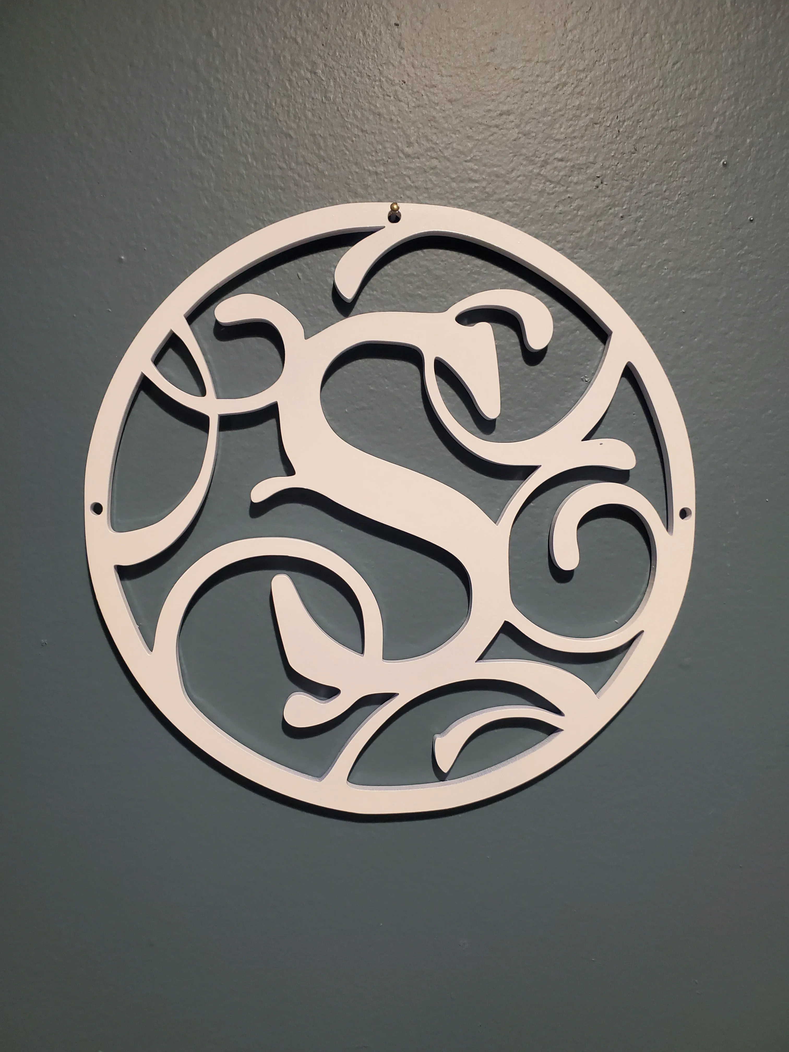 Laser Custom Creations - FREE QUOTE
