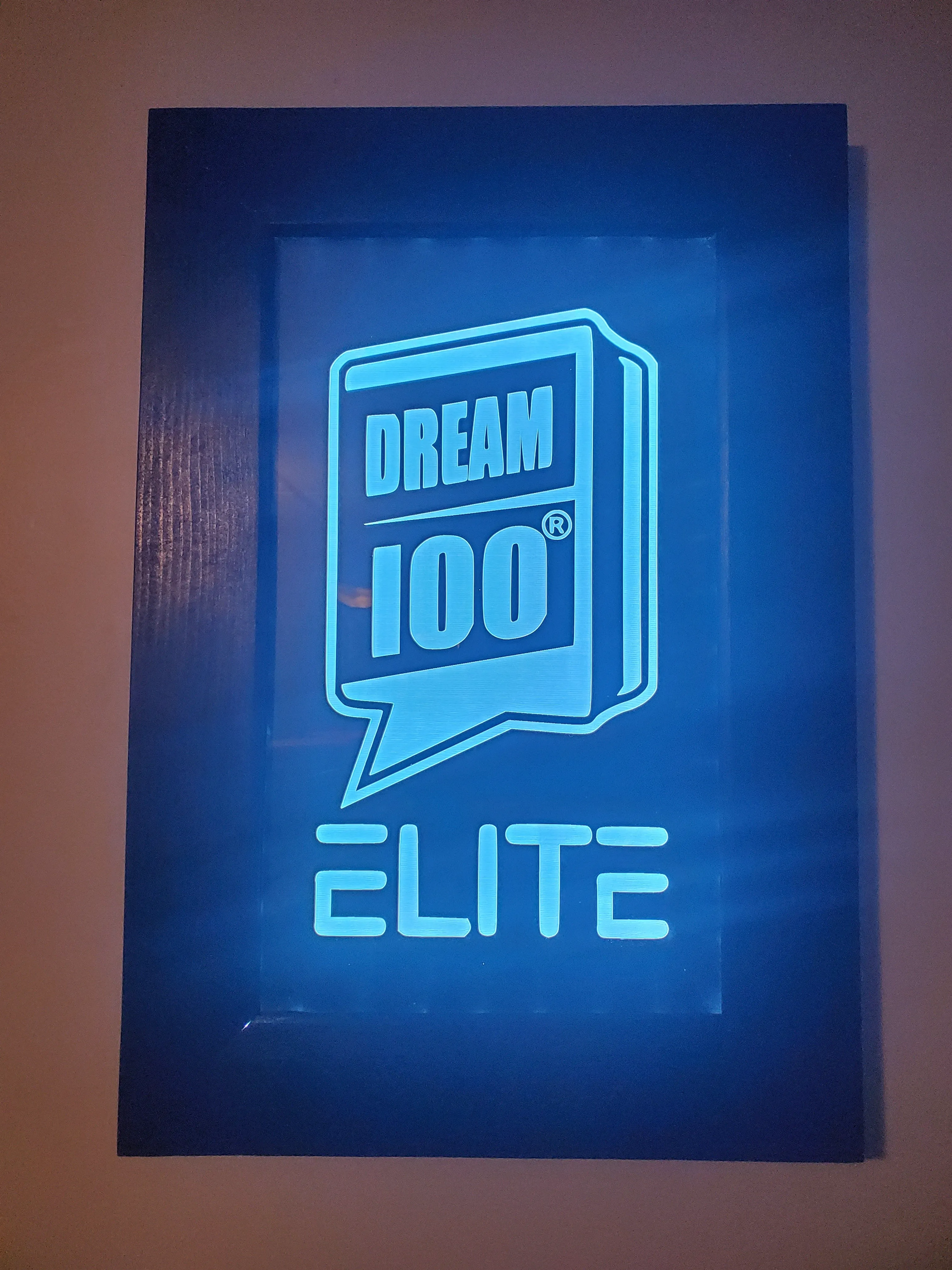 Laser Custom Creations - FREE QUOTE