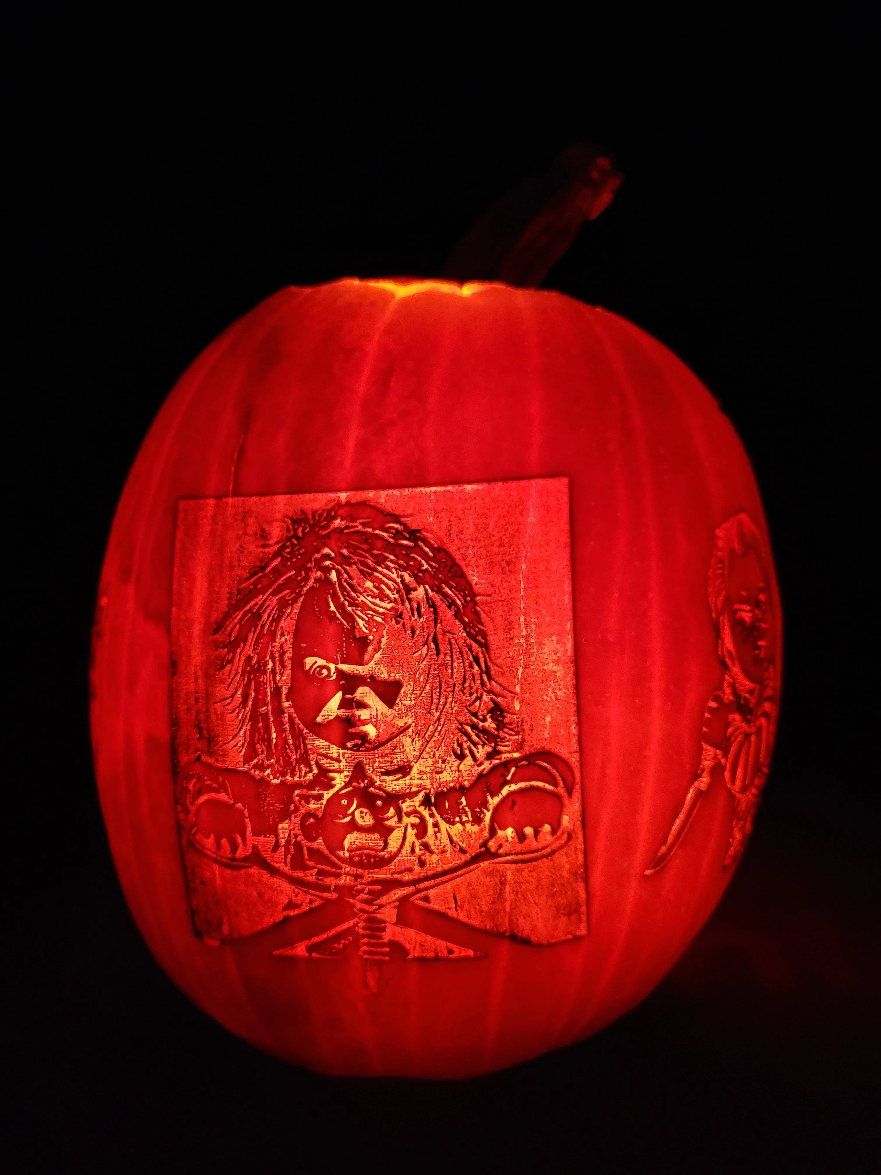Laser Custom Creations - FREE QUOTE