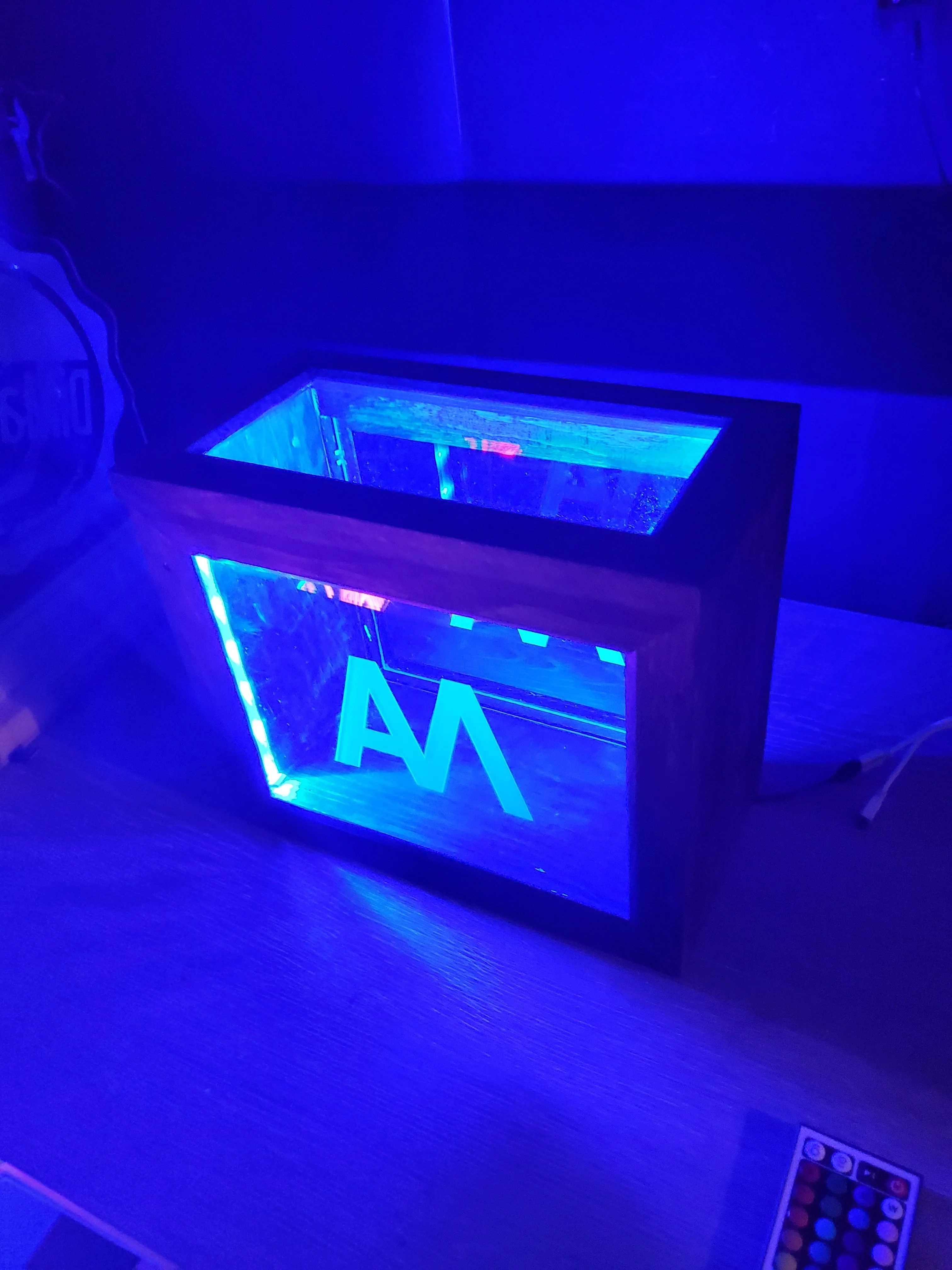 Laser Custom Creations - FREE QUOTE