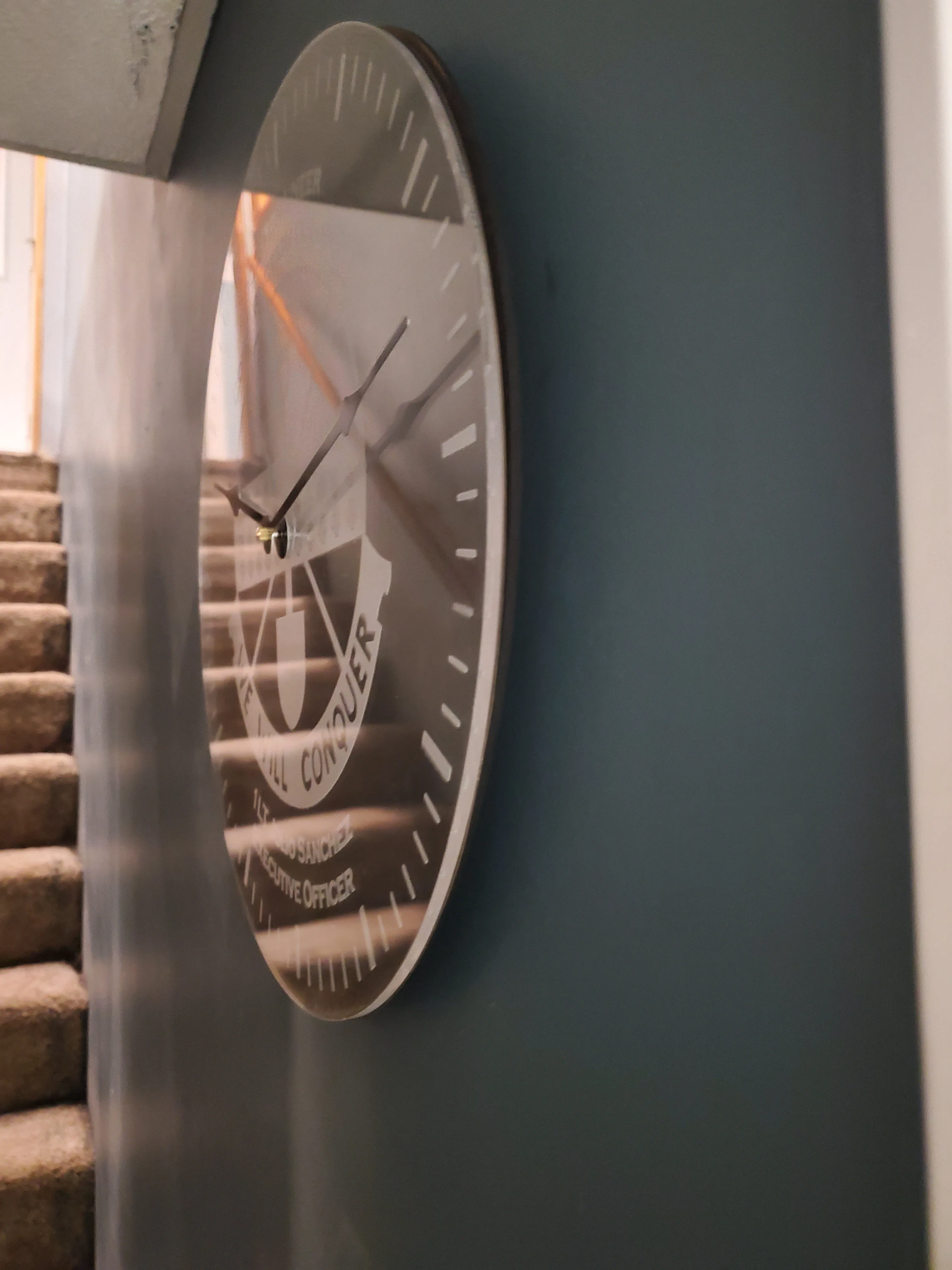 Laser Custom Creations - FREE QUOTE