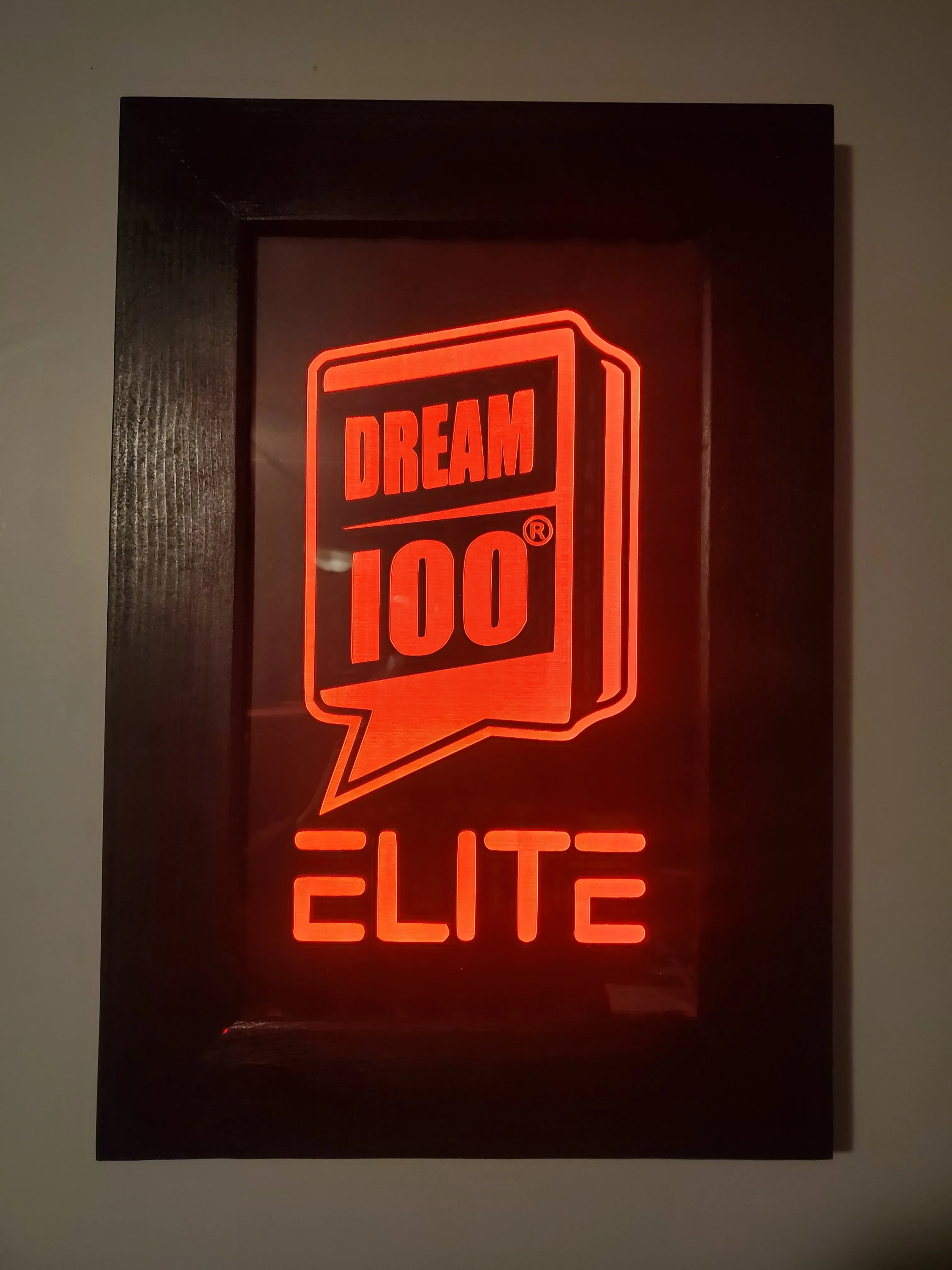Laser Custom Creations - FREE QUOTE