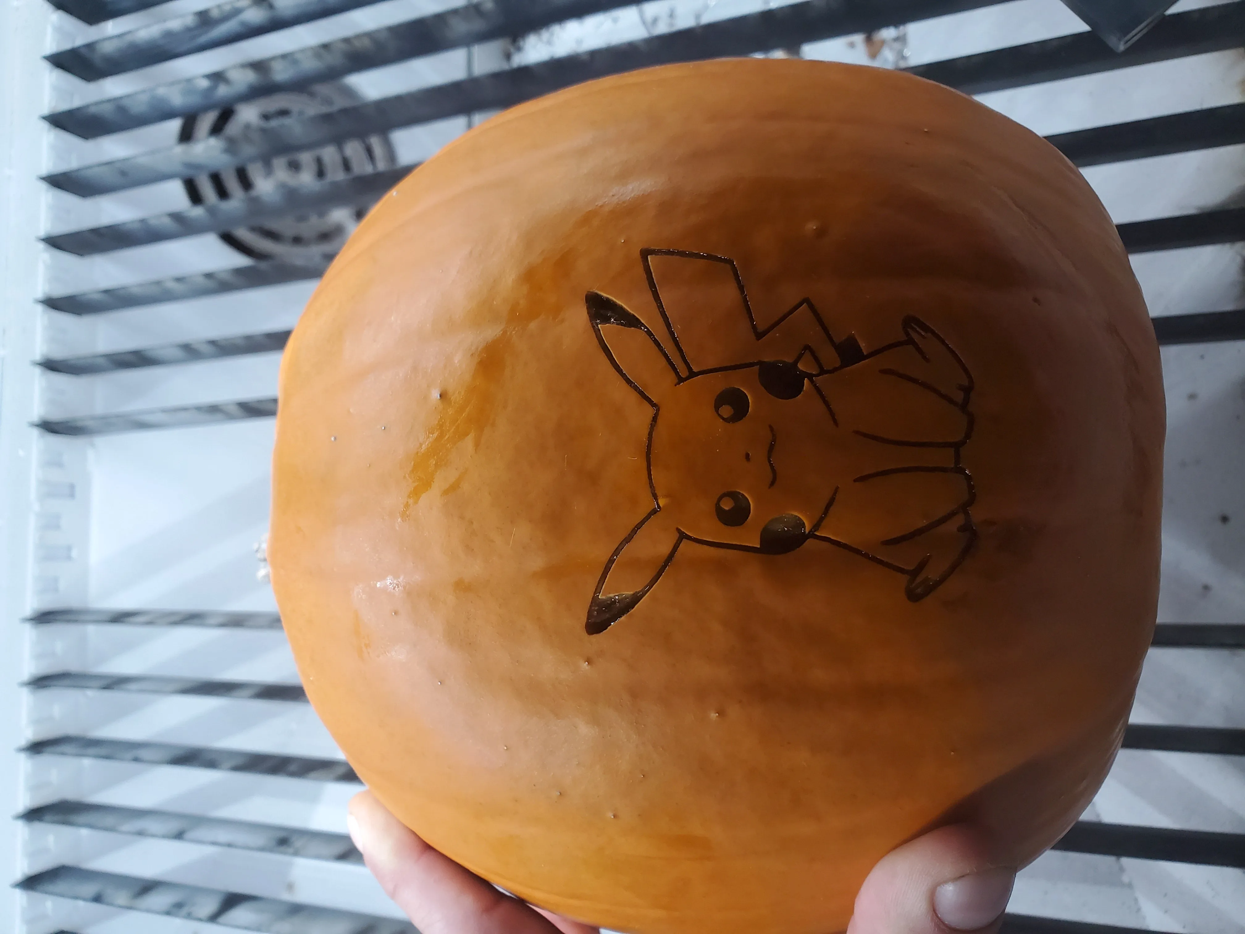 Laser Custom Creations - FREE QUOTE